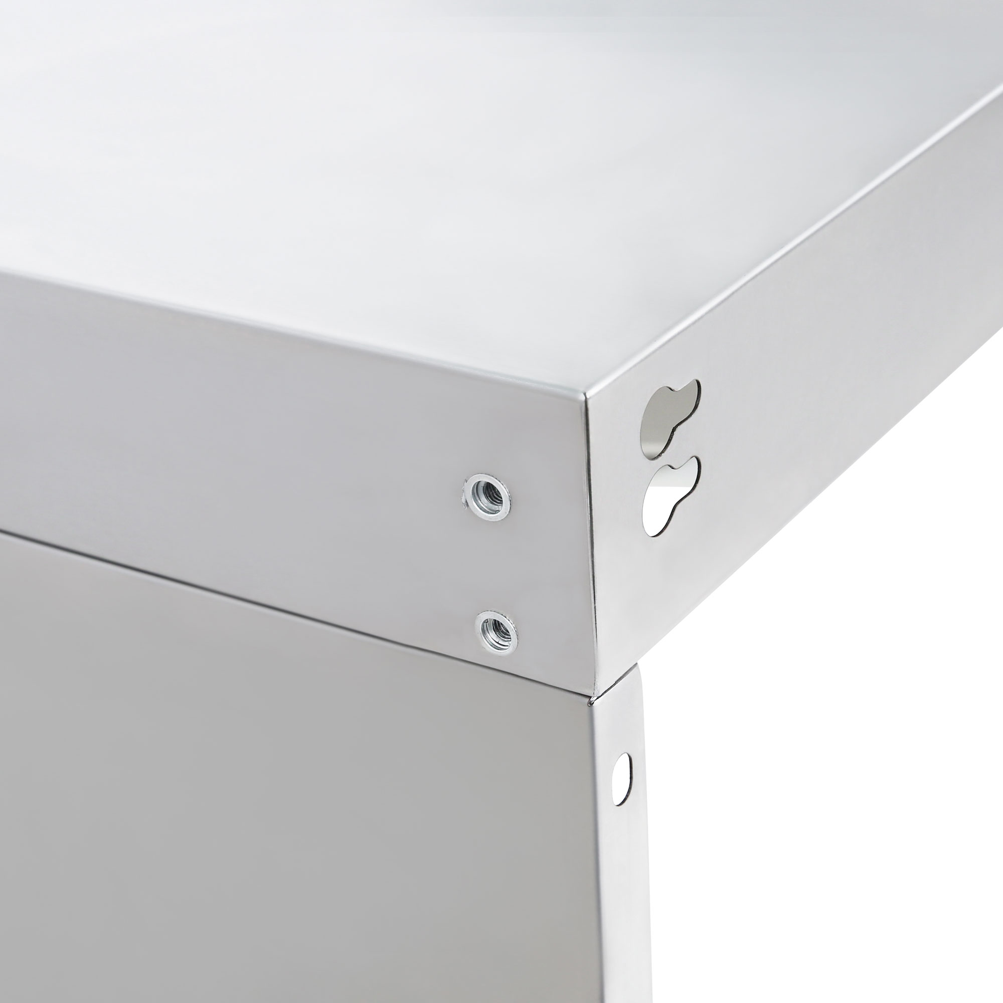 slider_image_019d0aa6249d7f05a3fb0d21c6b25ecb