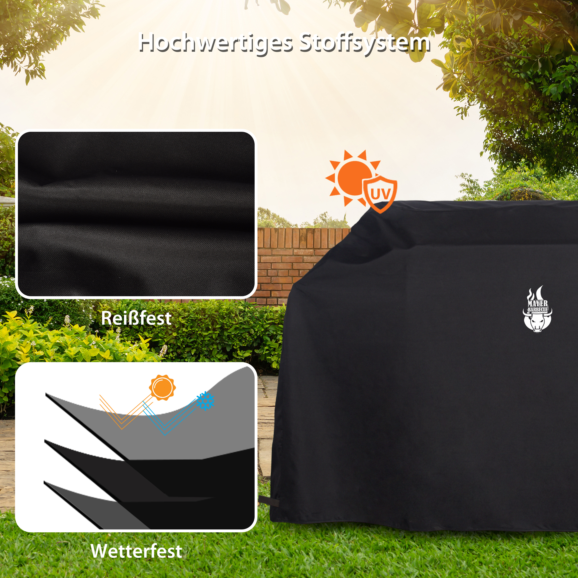 slider_image_019d0a5d2db87a4b933094afe460be12