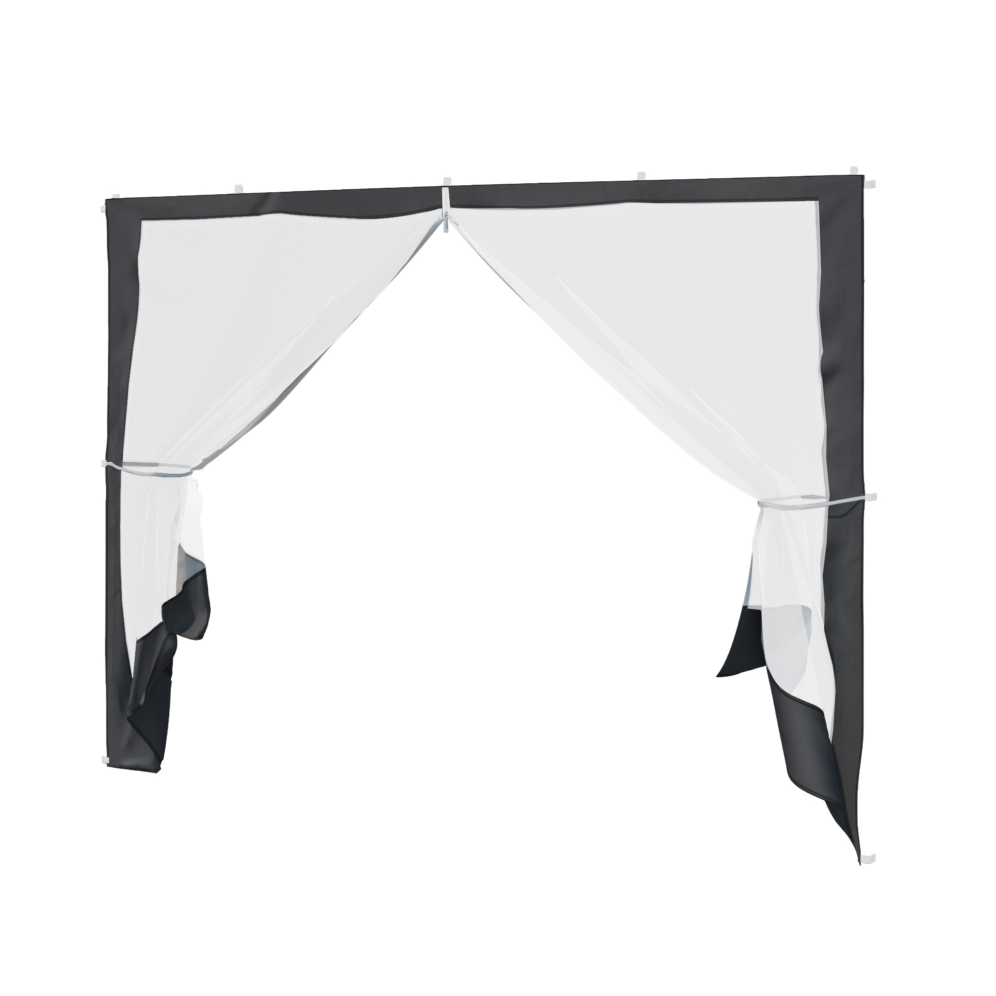 slider_image_0190baf49c70789cbfb61dd1cfc27898 Seitenwand für Steckpavillon SP-3, rechteckig, zur Befestigung an Pavillonstruktur