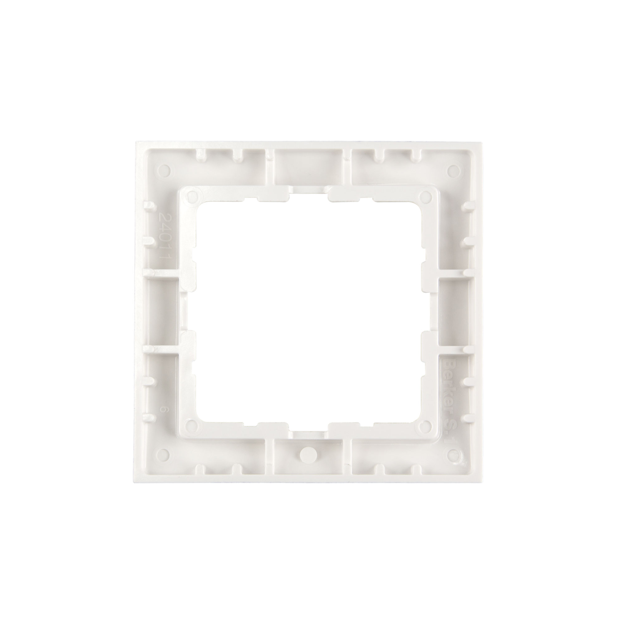 slider_image_477373b9254244cba0bf22f98dab6699 Vierfach-Rahmen für Schalter oder Steckdosen, rechteckige Anordnung, System S.1