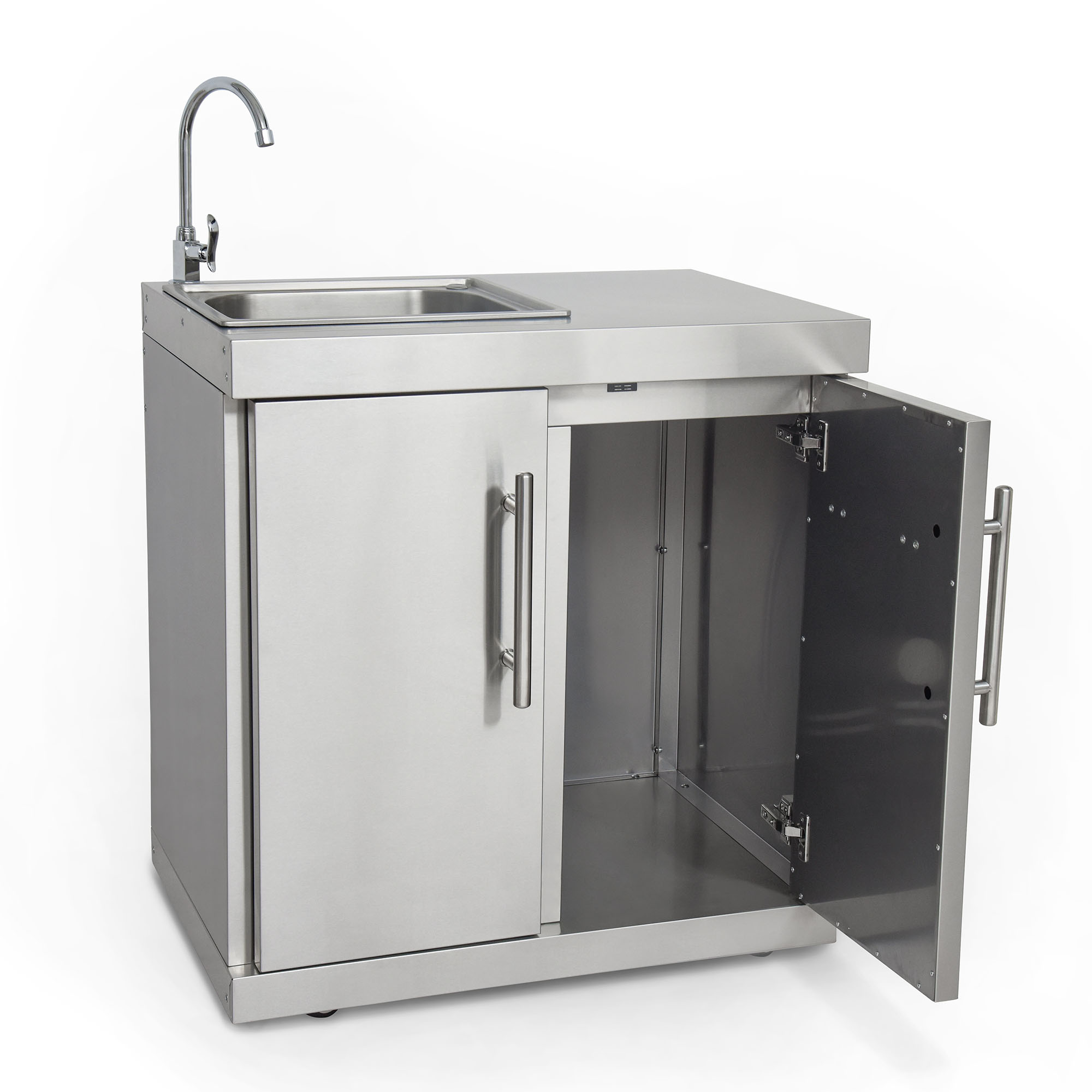 slider_image_019d0a9437bf79da8d89ce225e4f6948