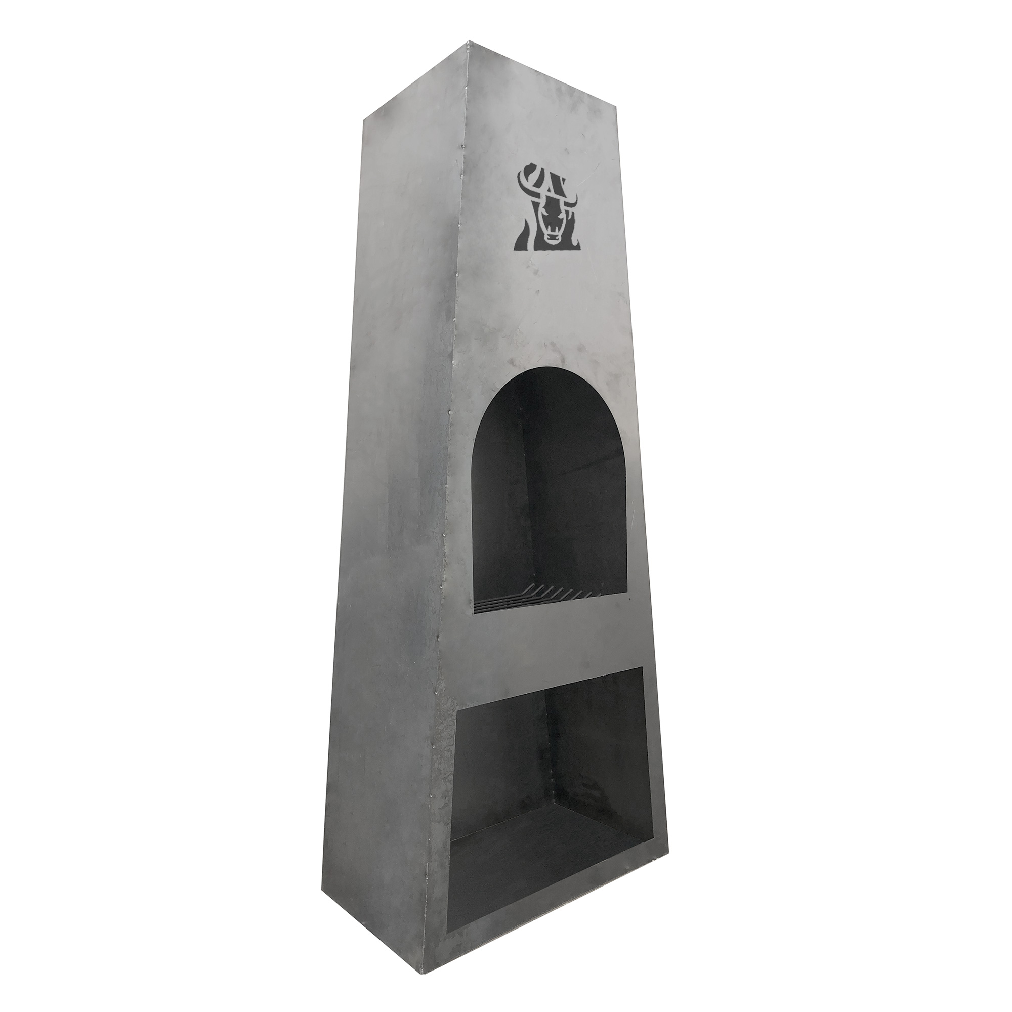 slider_image_019d0ae3e3217e87afe1bb6cbe1703e5