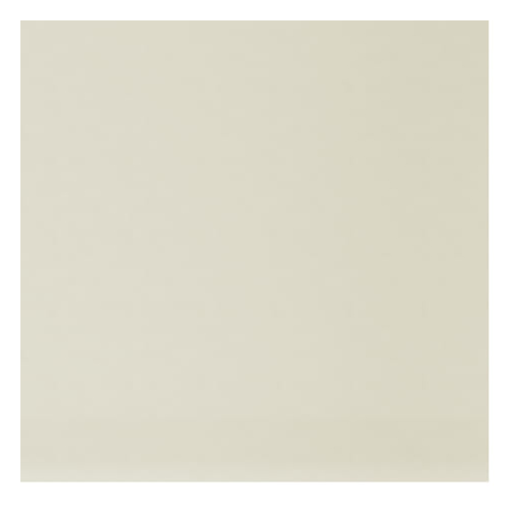 Stoffmuster für Stoffrollo nach Maß | S-3007 creme / vollverdunkelnd / Rom Stoffmuster für Stoffrollo nach Maß | S-3007 creme / vollverdunkelnd / Rom