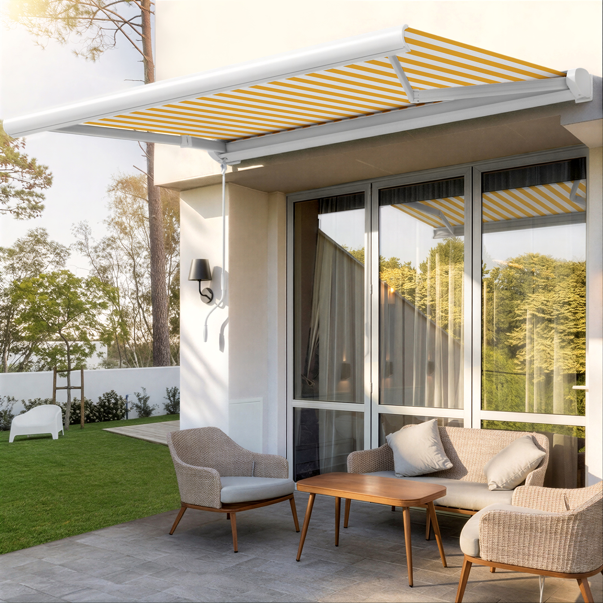 slider_image_019cd1ba05cf7d90a53dee11cad9e18f