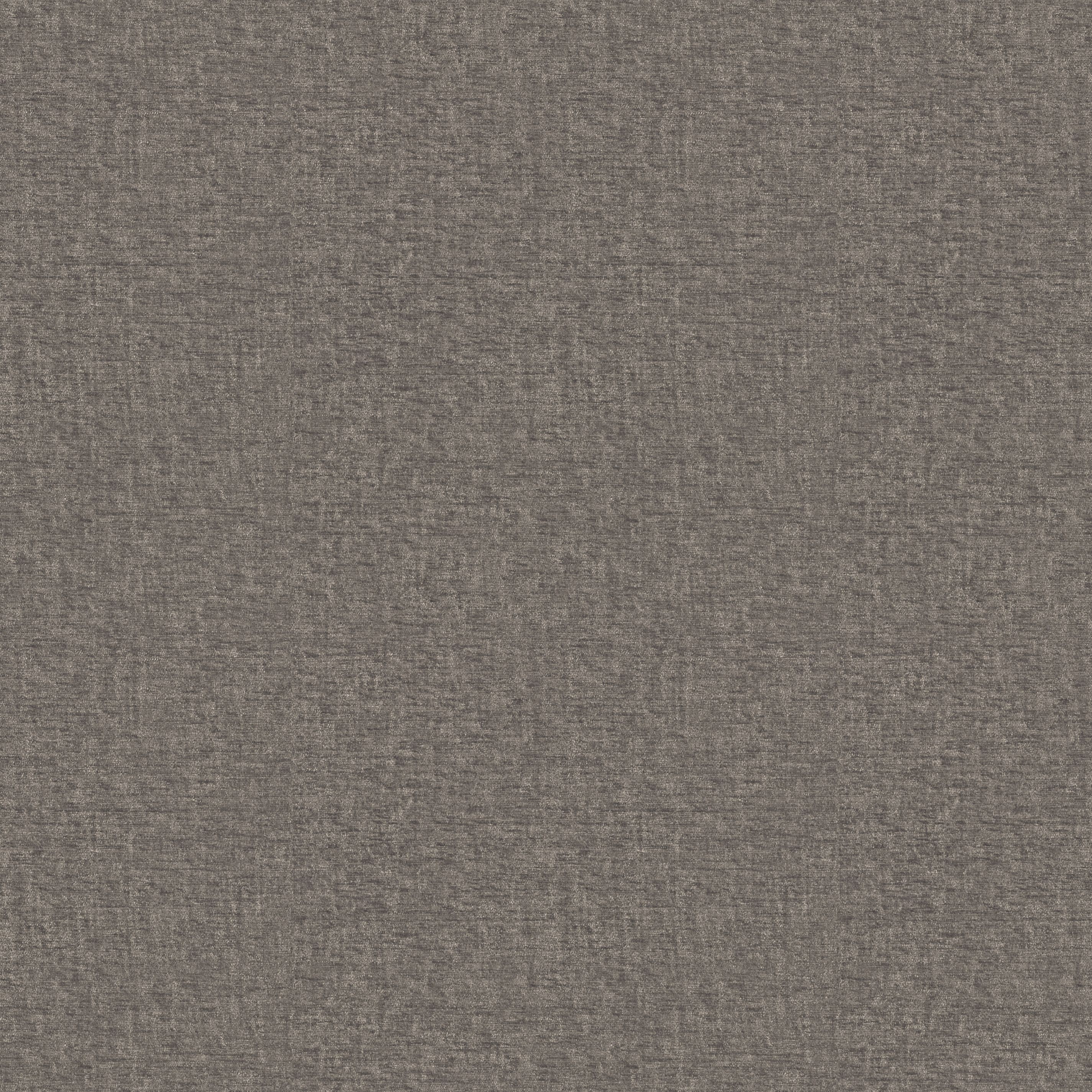 Stoffmuster für Vorhänge nach Maß | 989 taupe / blickdicht / Acoustic