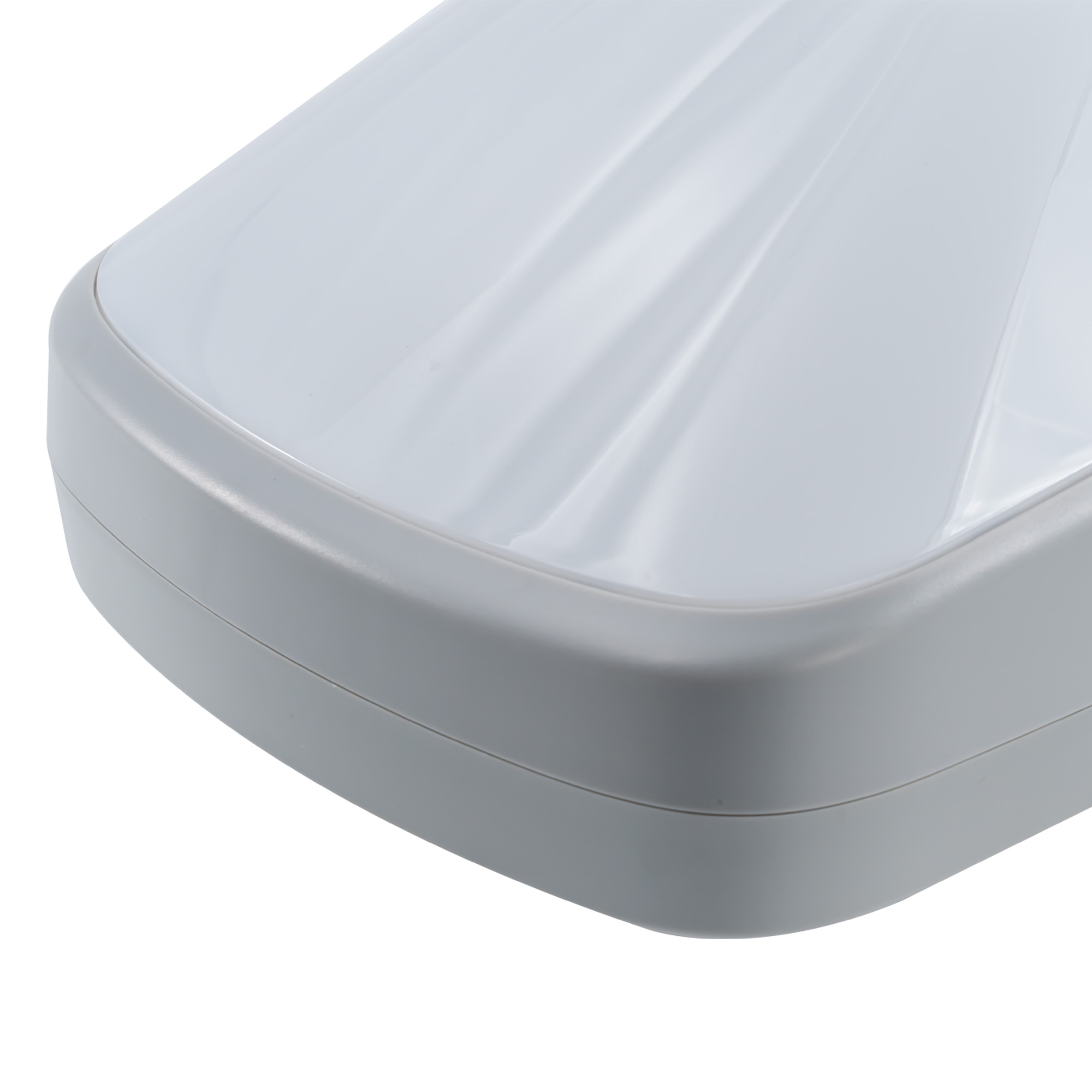 slider_image_0193074c22ee7228a2ae471ddeaf13ec Garagentorantrieb Gehäuse mit abgerundeten Kanten und glatter Oberfläche