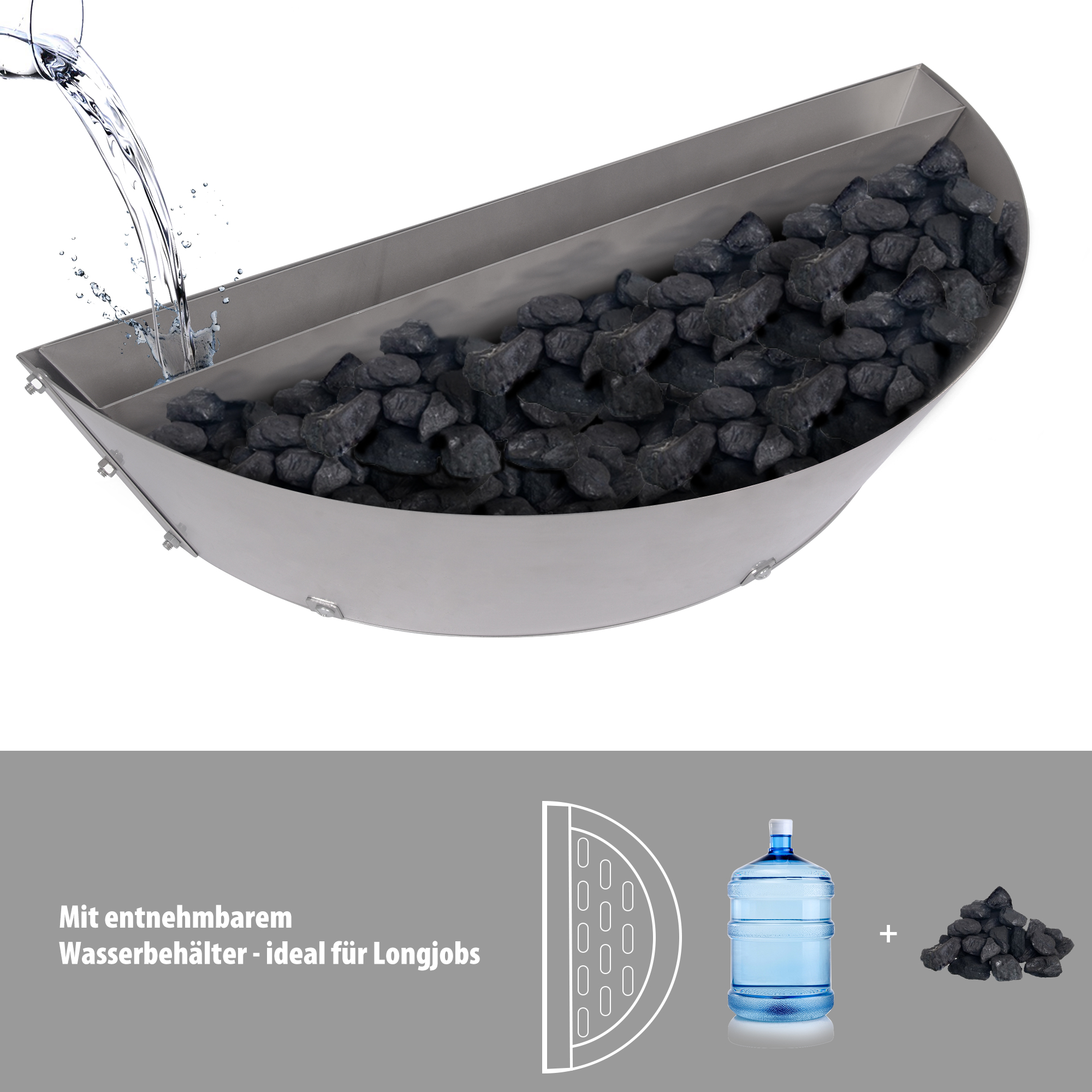 slider_image_019d0a7b154471b9963ce592679cf4bc