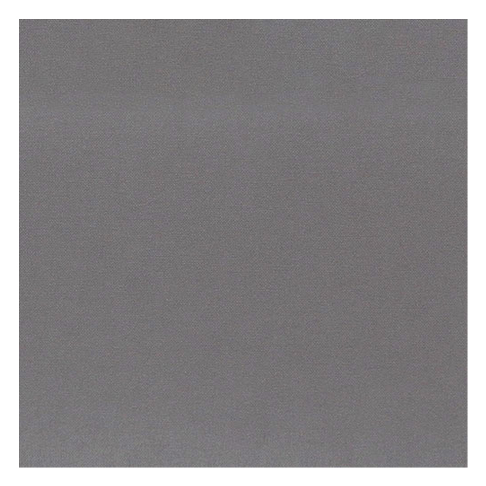 Stoffmuster für Stoffrollo nach Maß | C-8623 grau / transparent / Capri Stoffmuster für Stoffrollo nach Maß | C-8623 grau / transparent / Capri