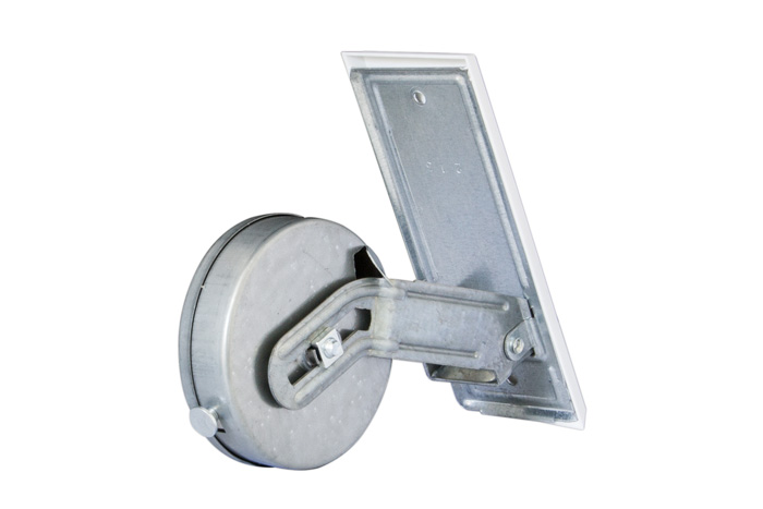 slider_image_01927af7b94a7ecc99af58f31df2448f slider_image_01927af7b94a7ecc99af58f31df2448f