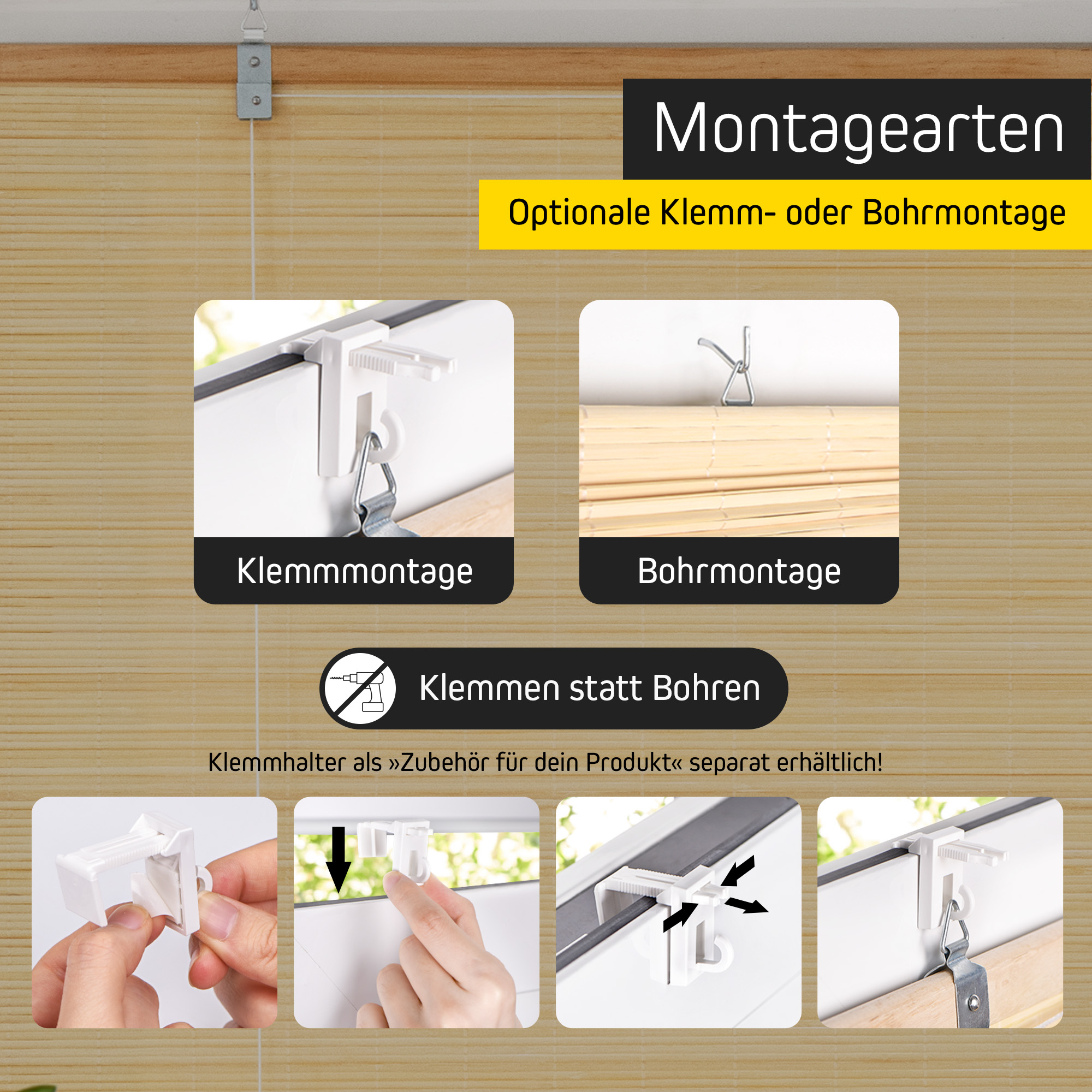 slider_image_019b21ab8462794ea42d319532c872ca