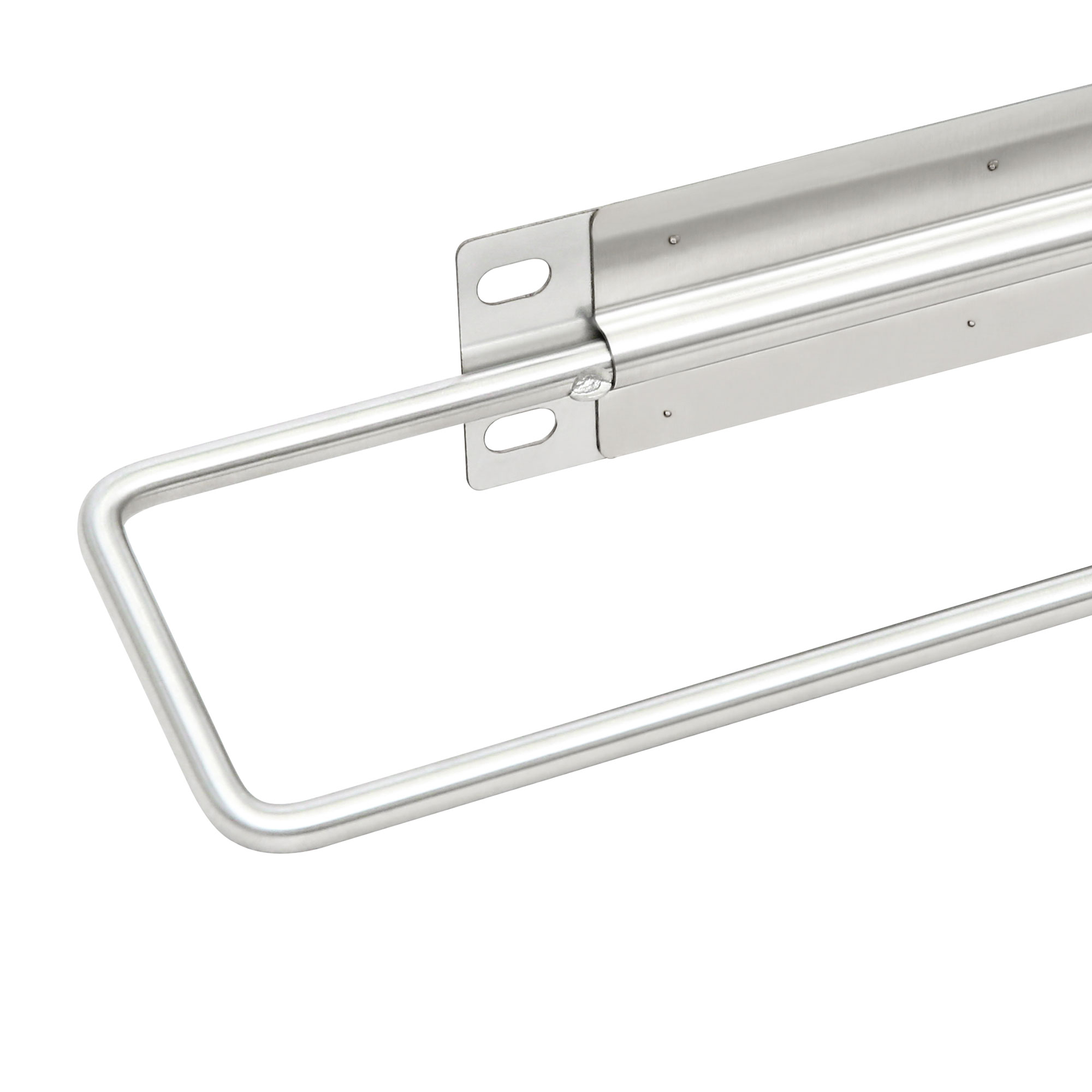 slider_image_019d0aad37e4770383bd23c3ef98d637