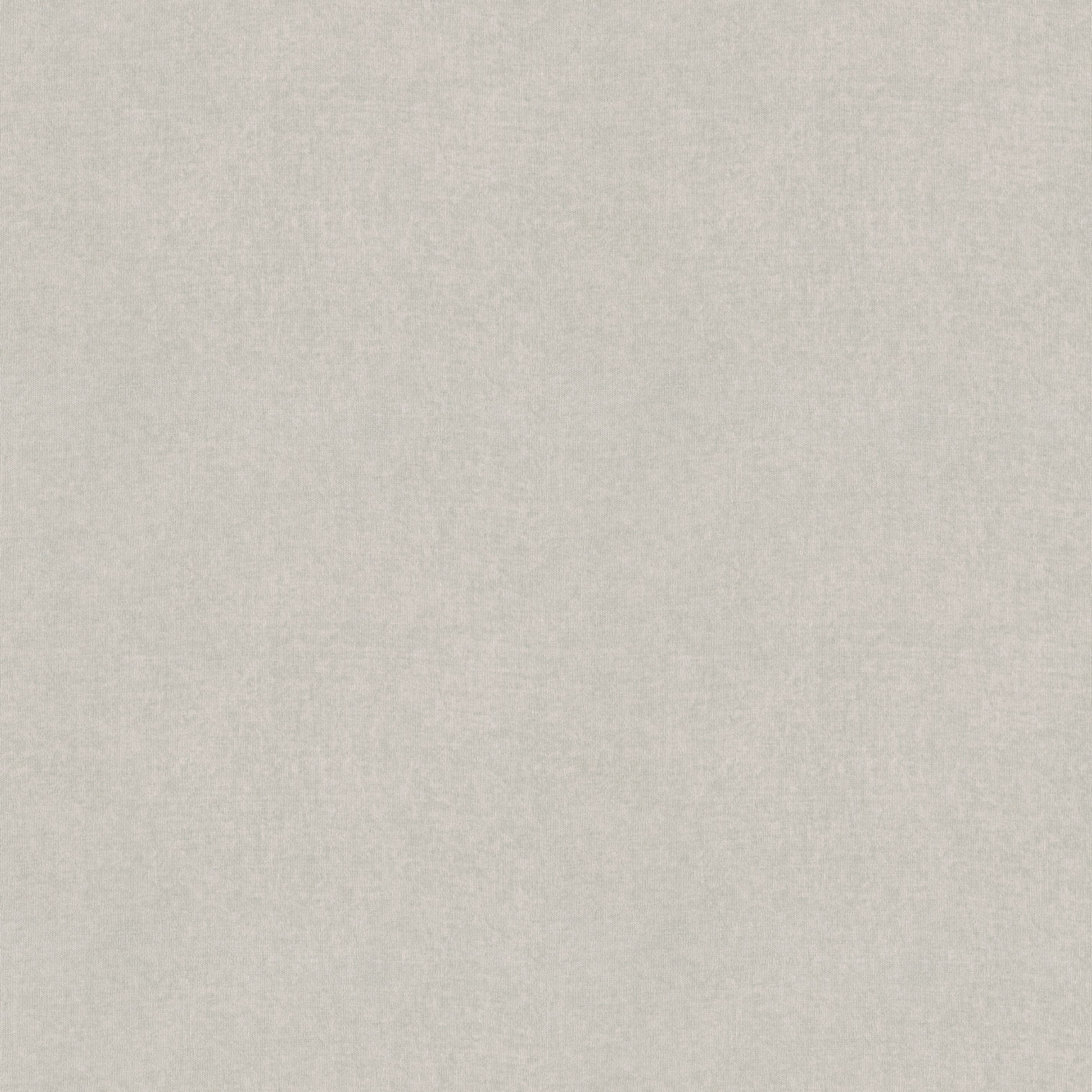 Stoffmuster für Vorhänge nach Maß | 790 taupe / blickdicht / Cosy