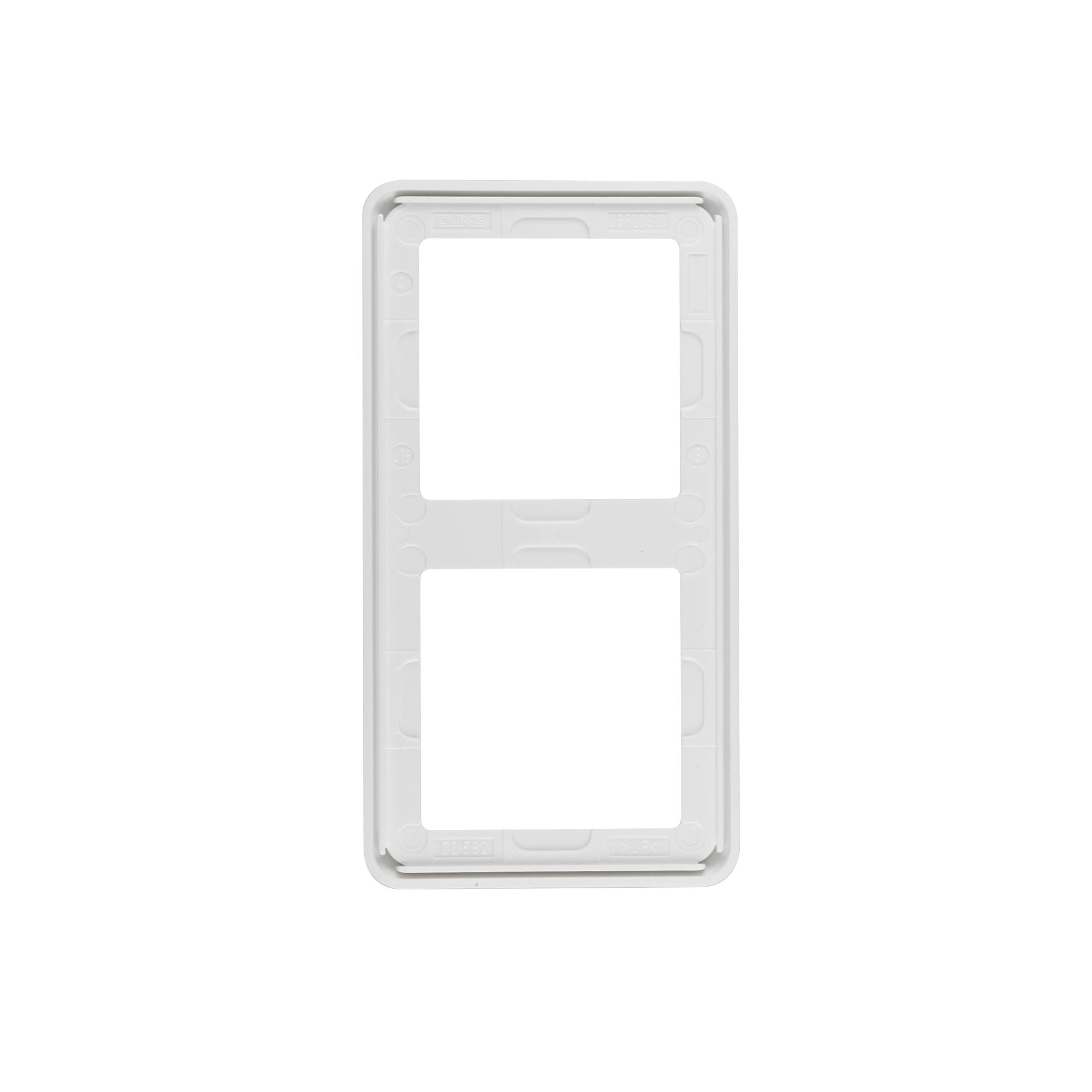 slider_image_019275b491267423babb70ca9ba1b667 slider_image_019275b491267423babb70ca9ba1b667