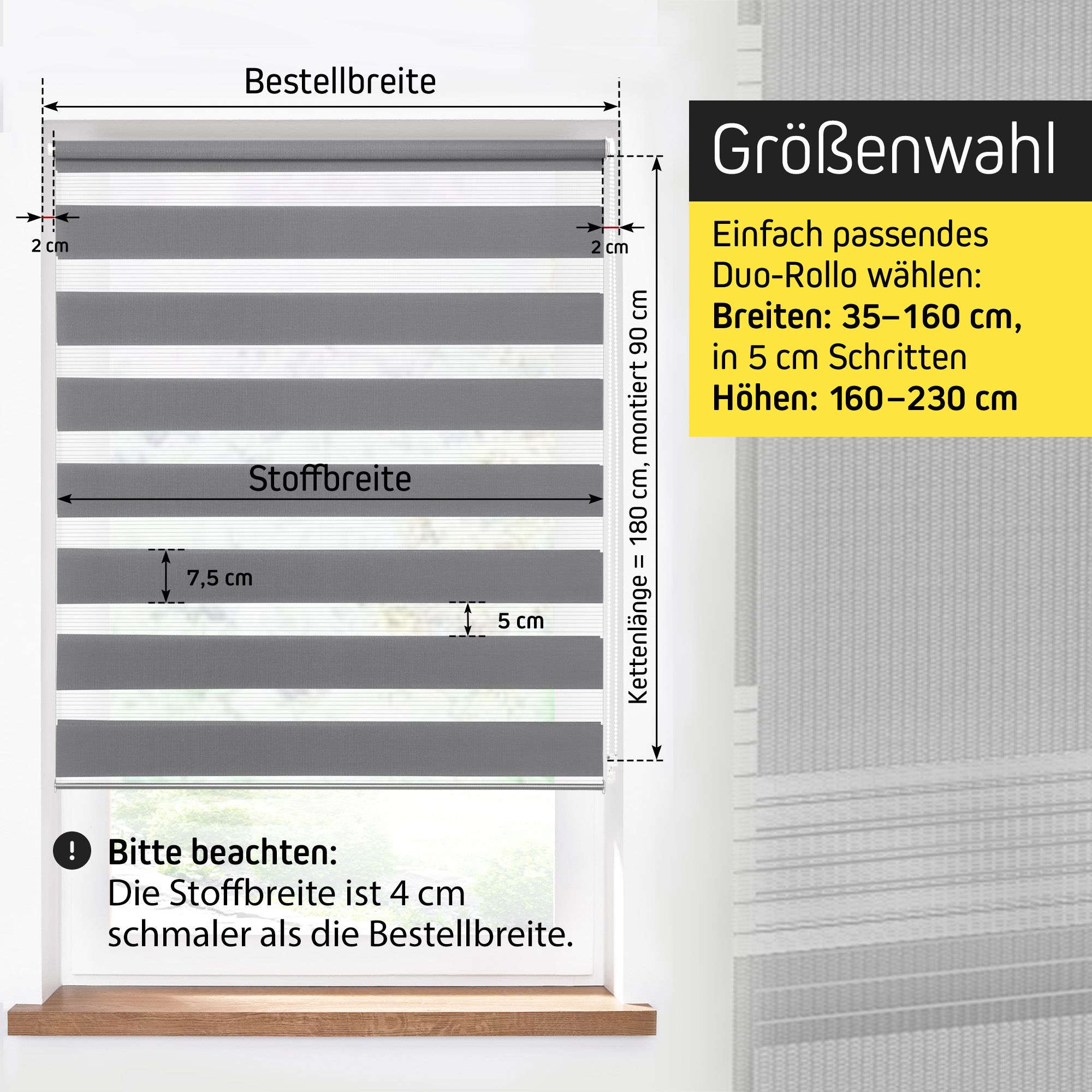 slider_image_019bdb762f6470e996bd8af278297cb1