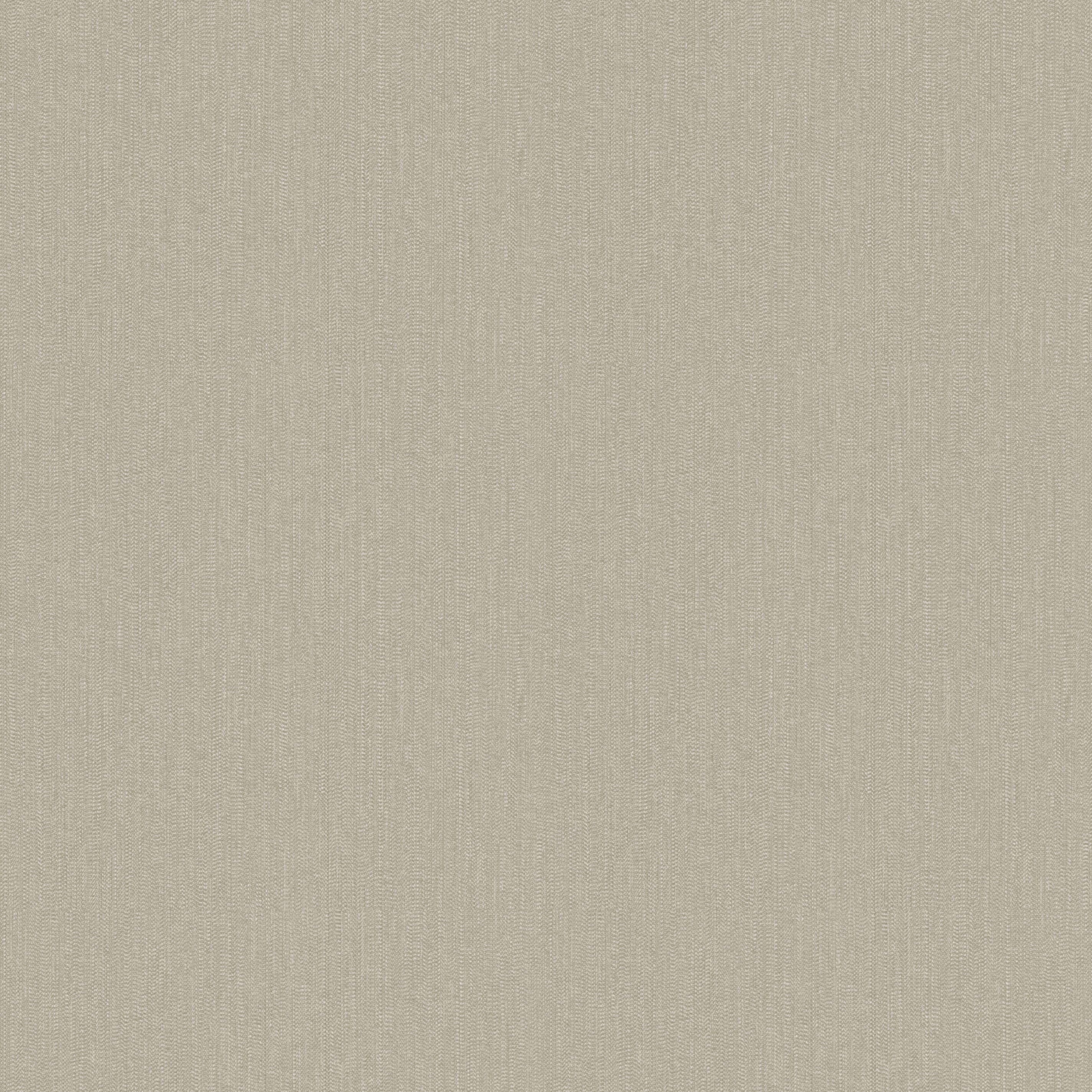 Stoffmuster für Vorhänge nach Maß | 77 beige / blickdicht / Eco Structure