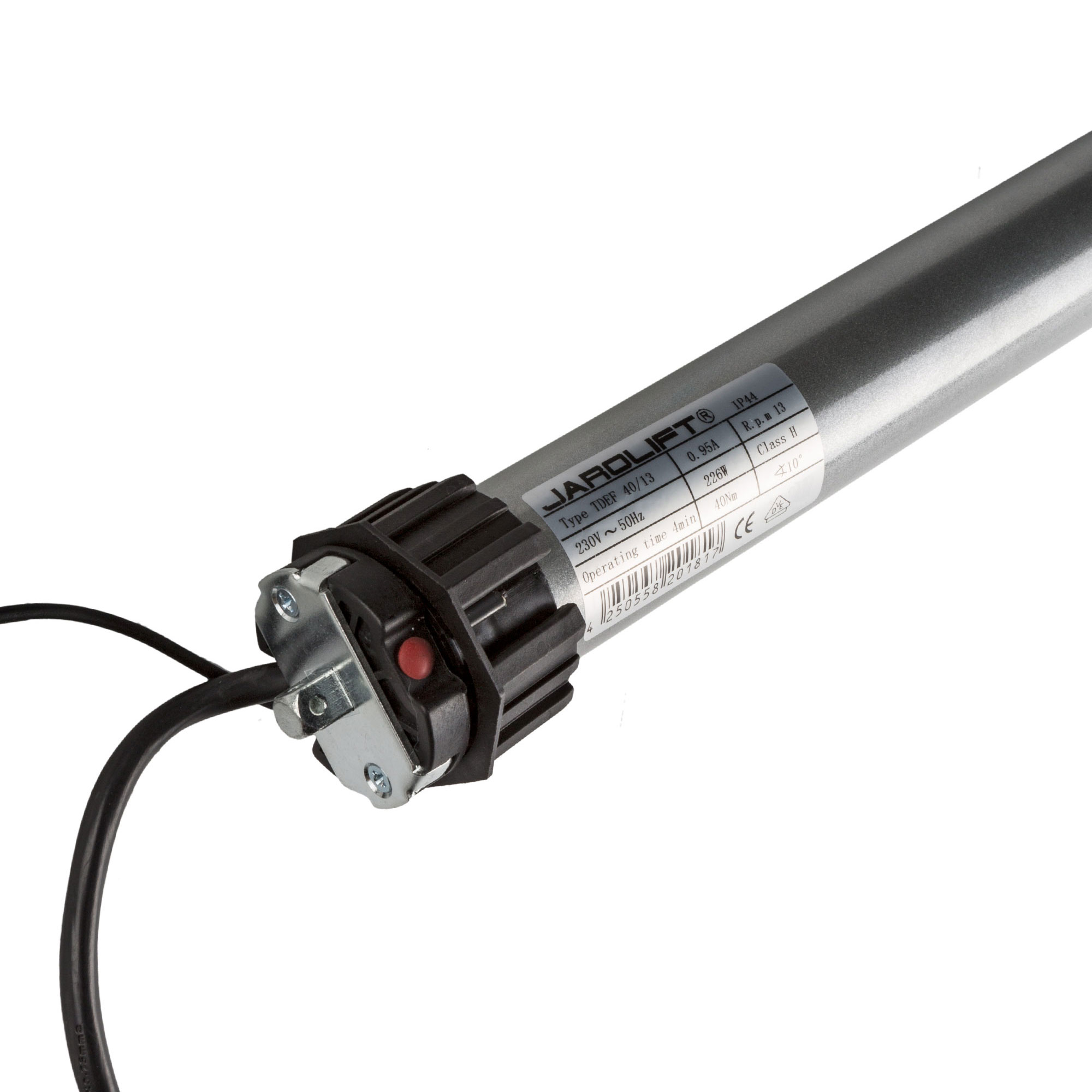 slider_image_0192767bfffc75198d6992272af7a566 slider_image_0192767bfffc75198d6992272af7a566