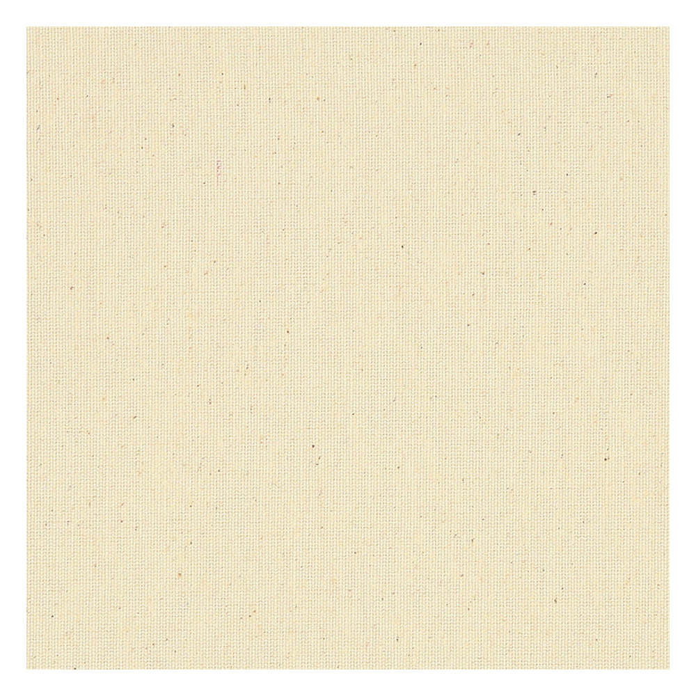 Stoffmuster für Raffrollo nach Maß | B3103 creme / lichtdurchlässig / Berlin Stoffmuster für Raffrollo nach Maß | B3103 creme / lichtdurchlässig / Berlin