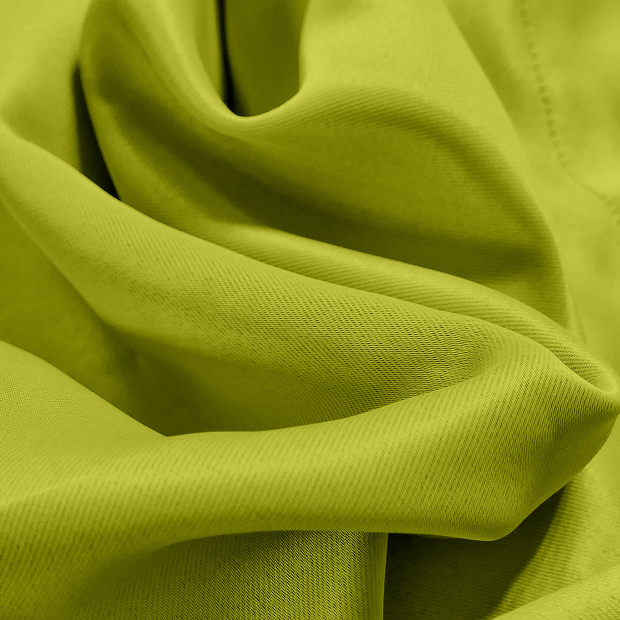 slider_image_f5da6a2760964d5fb2304865178765e1 Faltiger Vorhangstoff mit Kräuselband für dekorative Fensterdekoration