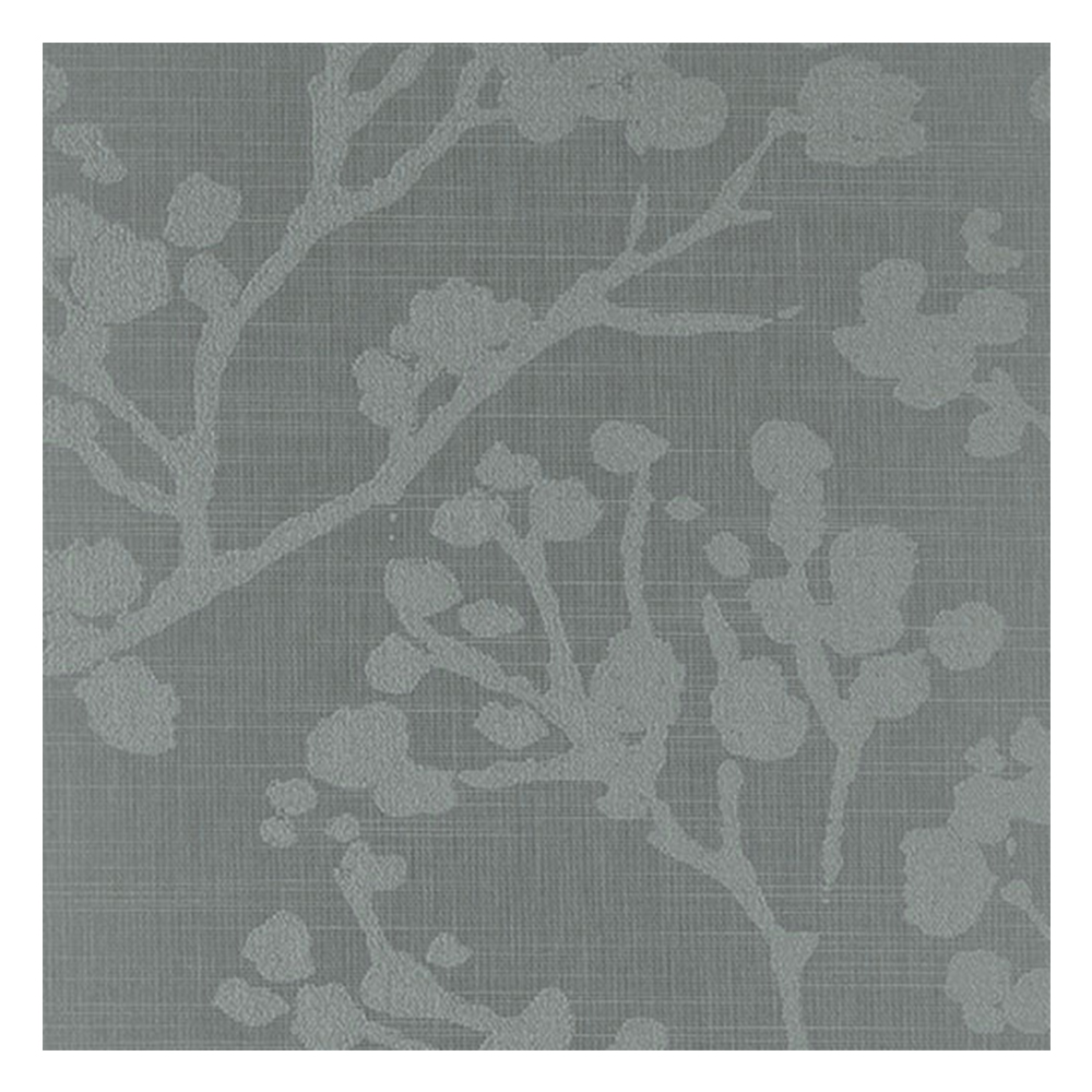 Stoffmuster für Stoffrollo nach Maß | D-8752 grau / lichtdurchlässig / Dublin Stoffmuster für Stoffrollo nach Maß | D-8752 grau / lichtdurchlässig / Dublin