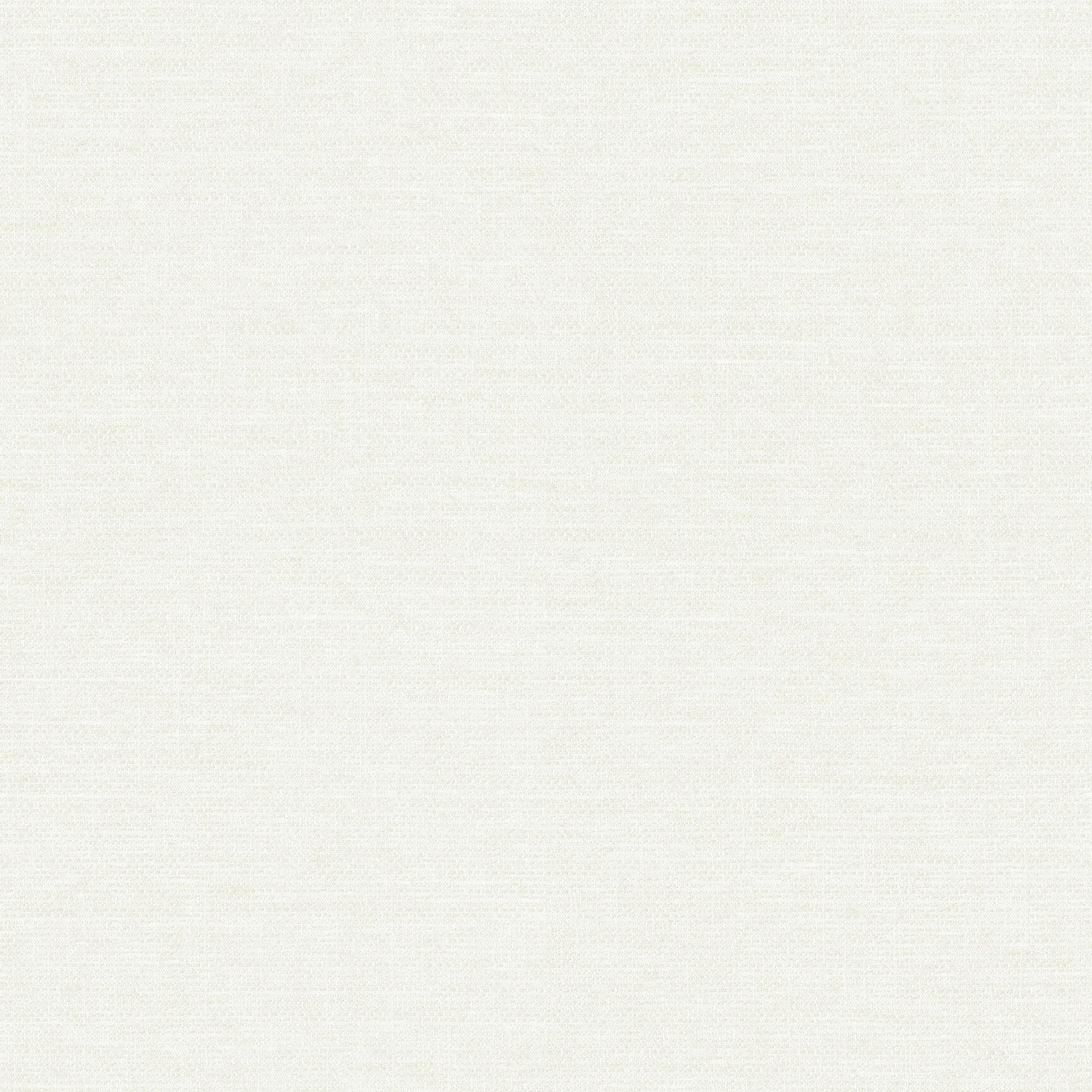 Stoffmuster für Vorhänge nach Maß | 70 weiß / halbtransparent / Eco Daily
