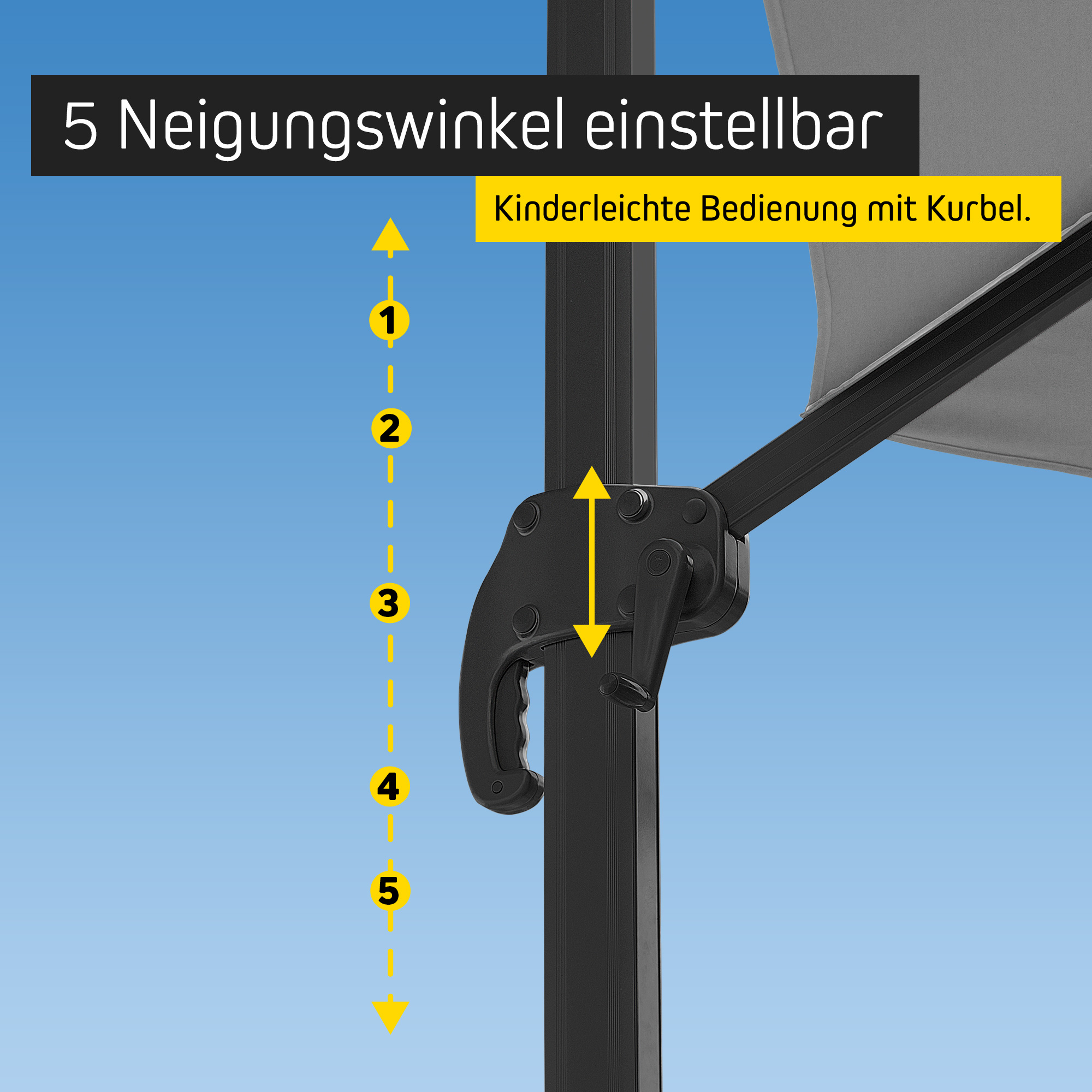 slider_image_01983bf022b5749381abdf375bdcc0ae slider_image_01983bf022b5749381abdf375bdcc0ae