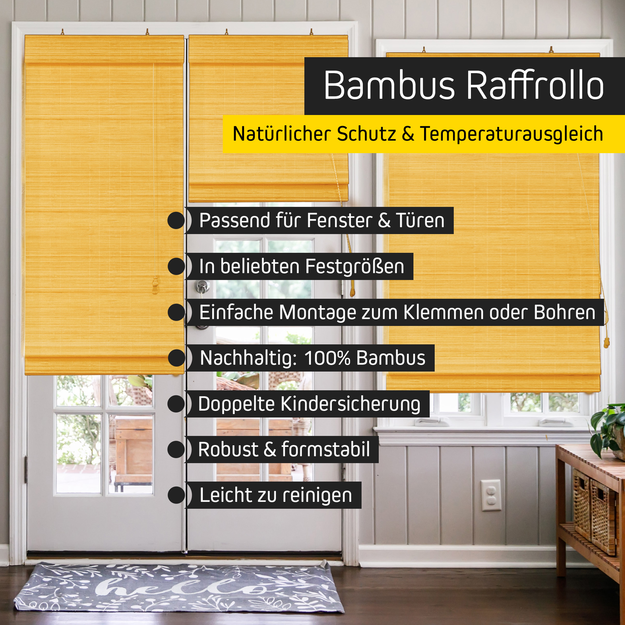 slider_image_019b21ab845f71ceac5563137a31dbb0