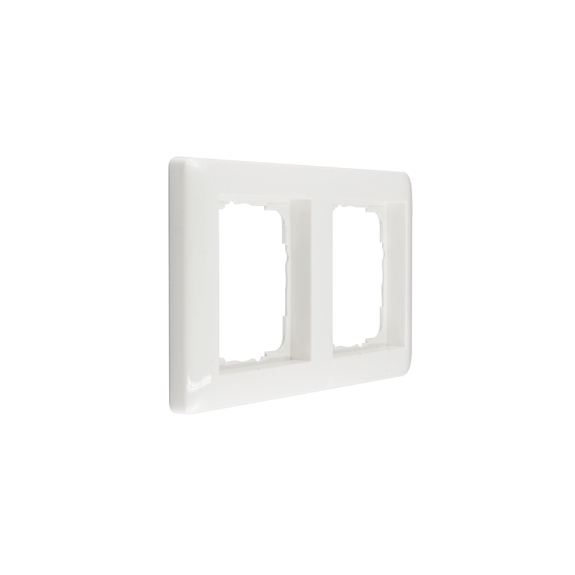 slider_image_019275a54b8f7dd188cc52455c933a62