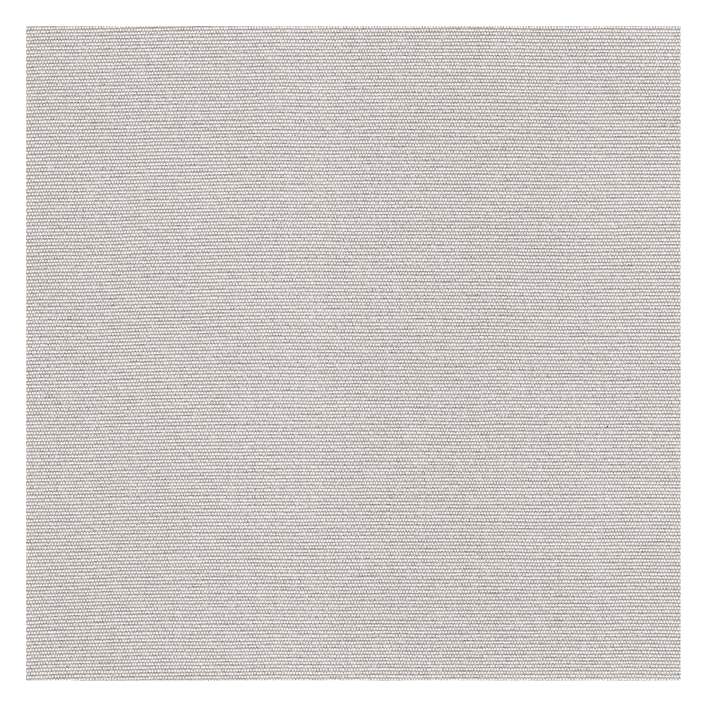 Stoffmuster für Markisen, Volants, Bespannungen | 8272 Solrain Marfil, Sauleda Solrain Stoffmuster für Markisen, Volants, Bespannungen | 8272 Solrain Marfil, Sauleda Solrain