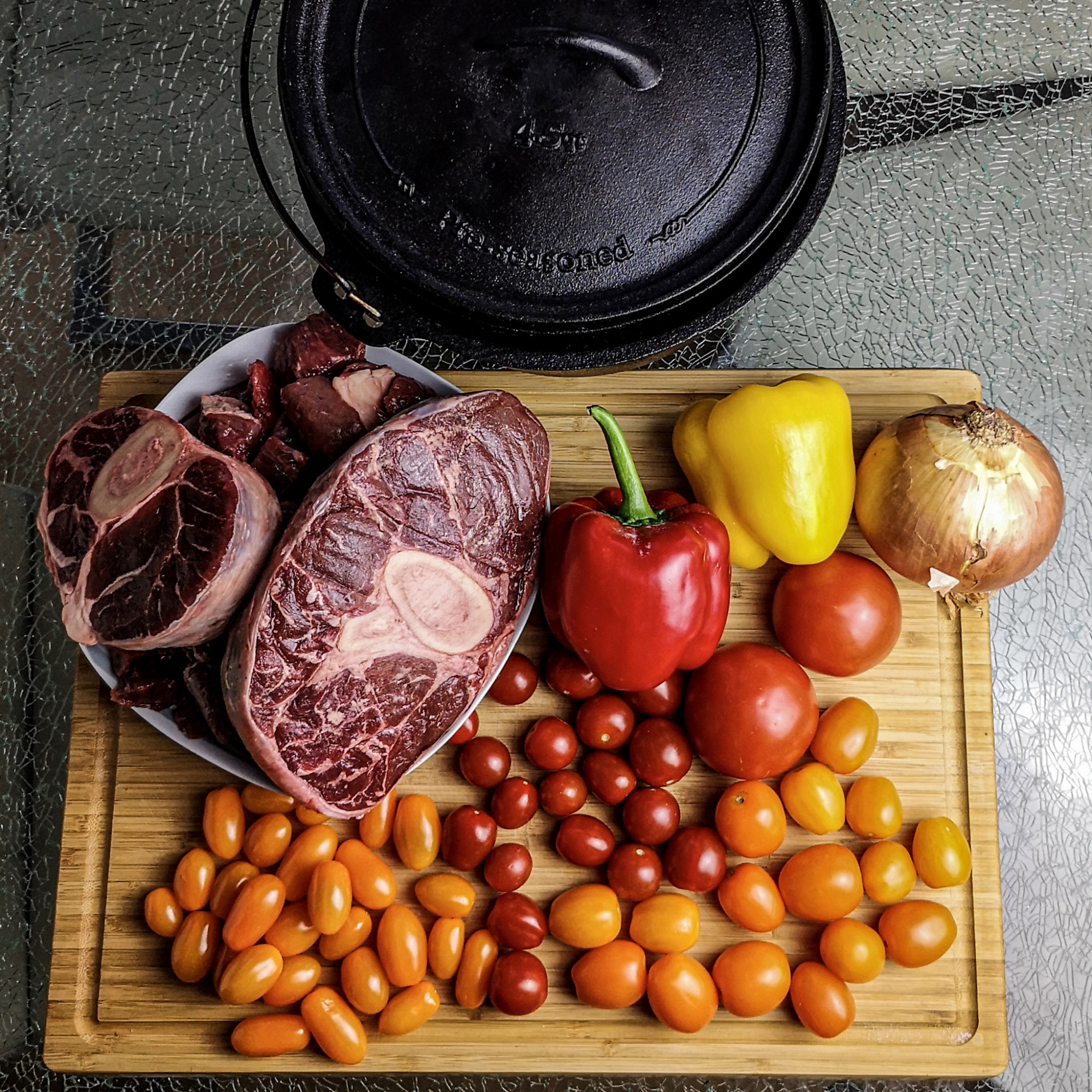 slider_image_019d0a722a6a75d188466ff3bb778766