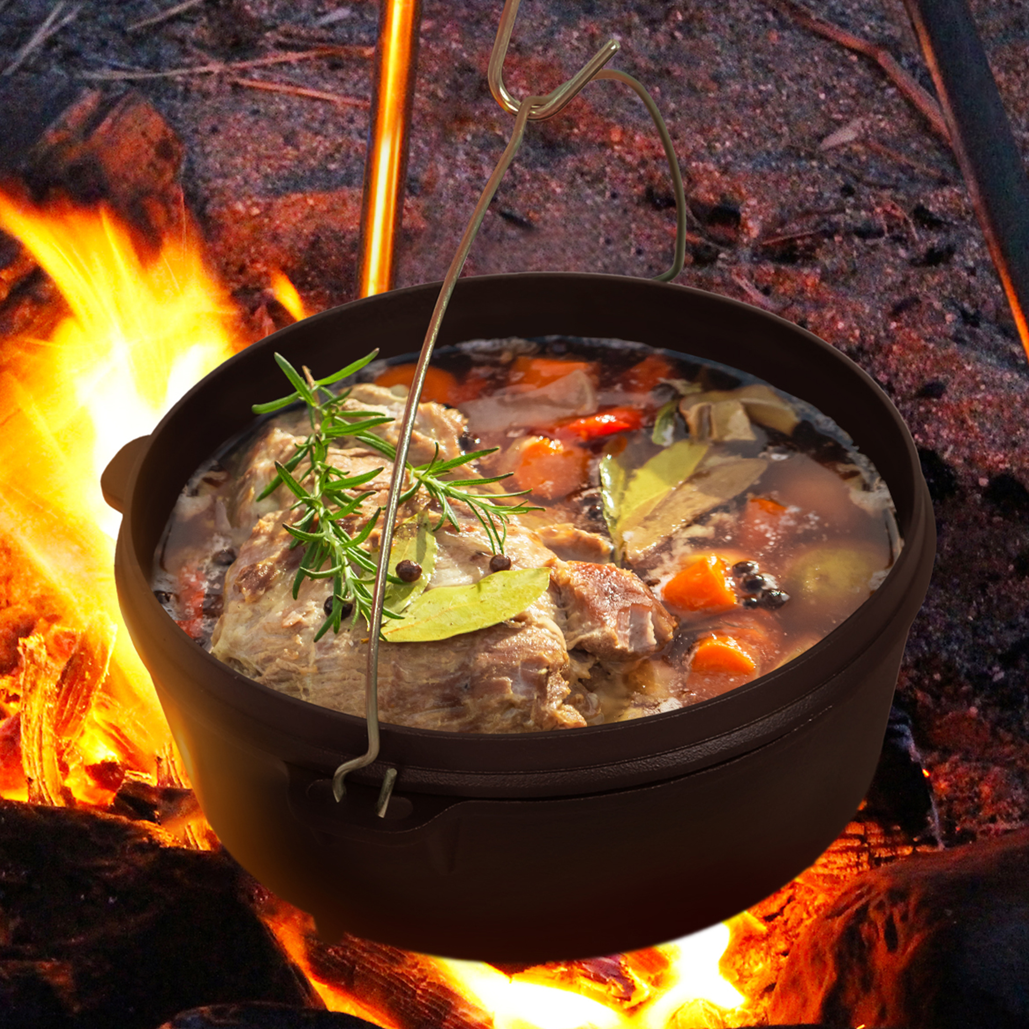 slider_image_019d0a6ab54b76c08379cc74a3dc54b2