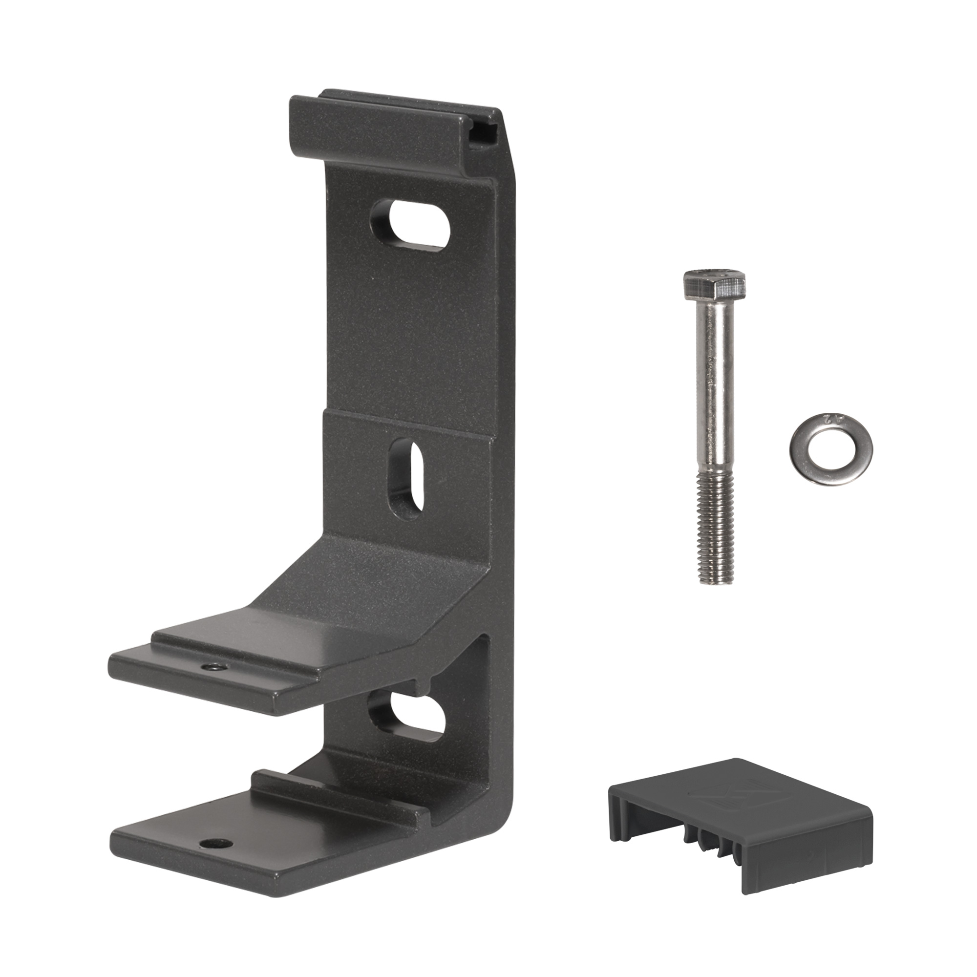 slider_image_01926bf7142c74b1983cf05d46c86b3b Halterungen für Halbkassettenmarkise Facido 1000 in verschiedenen Ausführungen