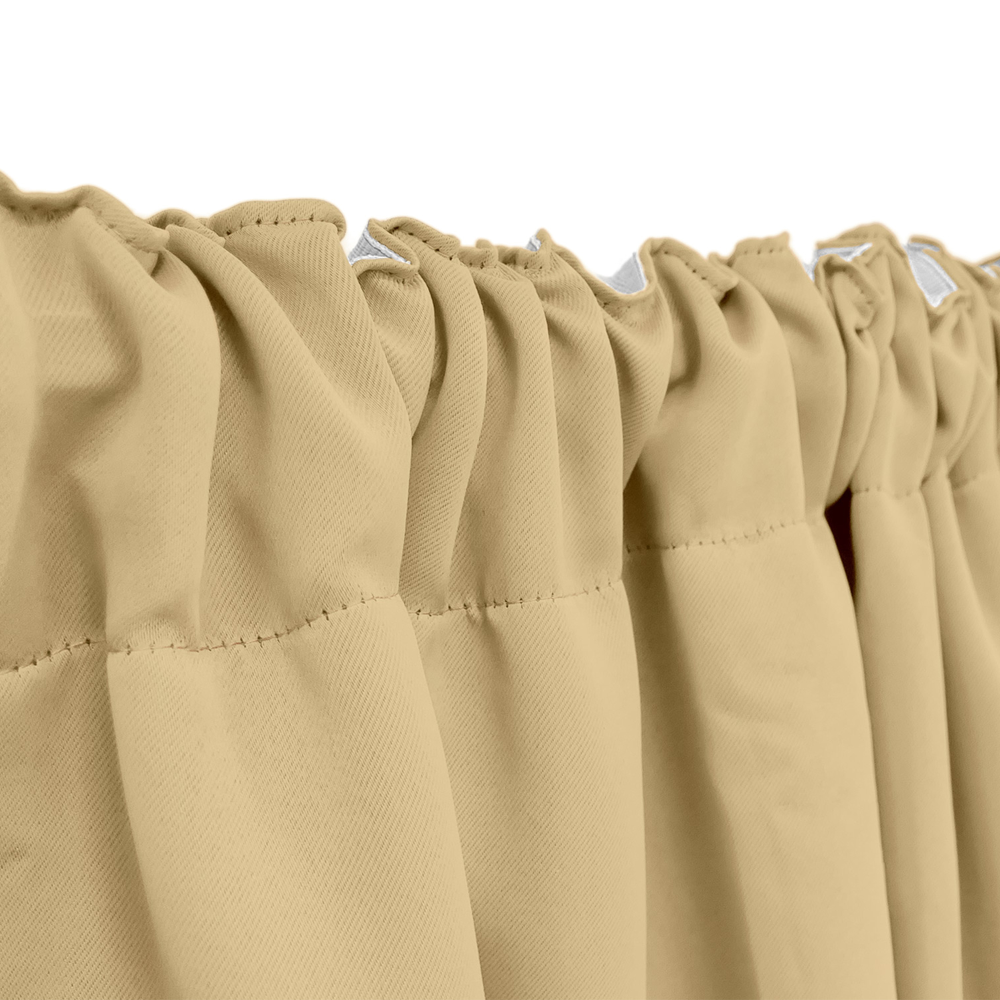 slider_image_f32d59eac6204e7b977065682d781ad7 Vorhang mit Kräuselband für dekorative Fensterabdeckung