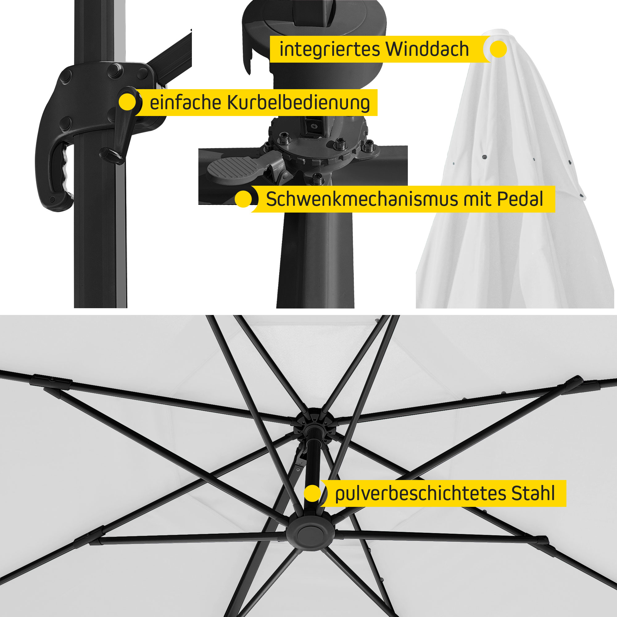 slider_image_01983bf022b379f987ae58a64b6cf77c slider_image_01983bf022b379f987ae58a64b6cf77c