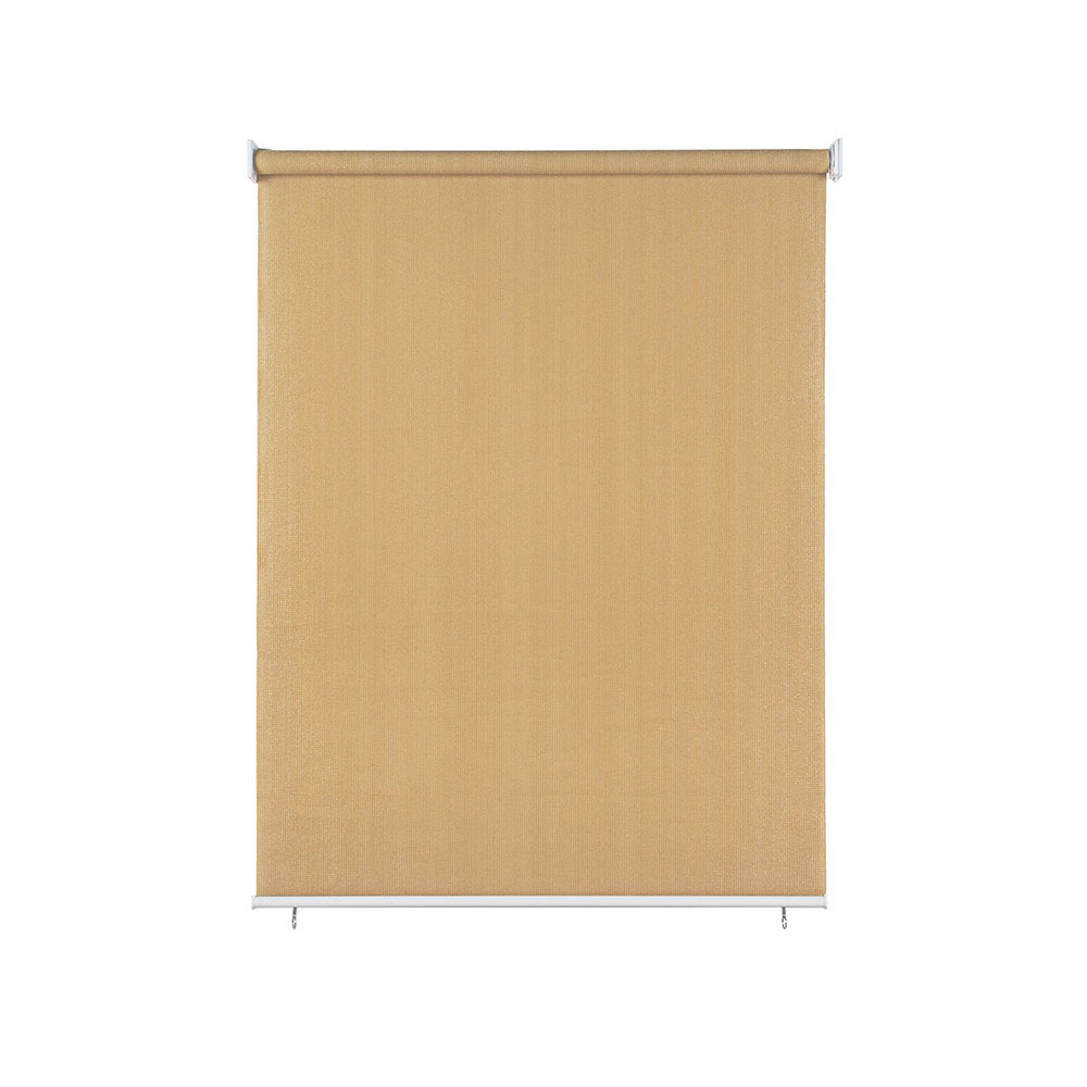 slider_image_868172a6303b45d8be19d5483bb6252b Außenrollo, freihängend, vertikale Streifen, Sicht- und Sonnenschutz, semitransparent