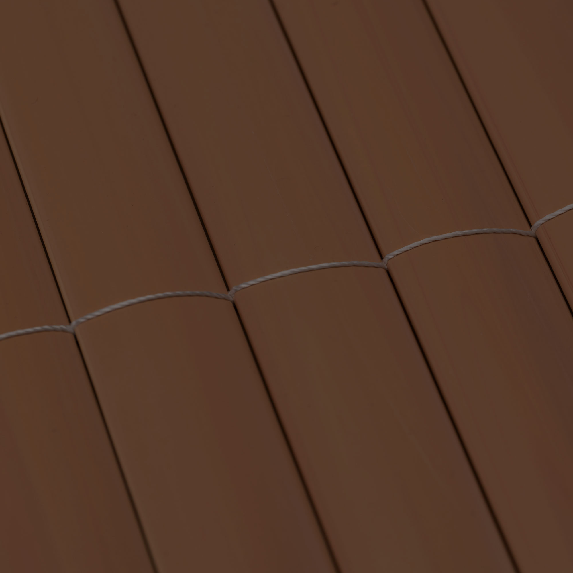 slider_image_317d9dc12a22448e8c952a44986f61bb Premium PVC Sichtschutzmatte mit Bambusoptik für Sichtschutz und Dekoration