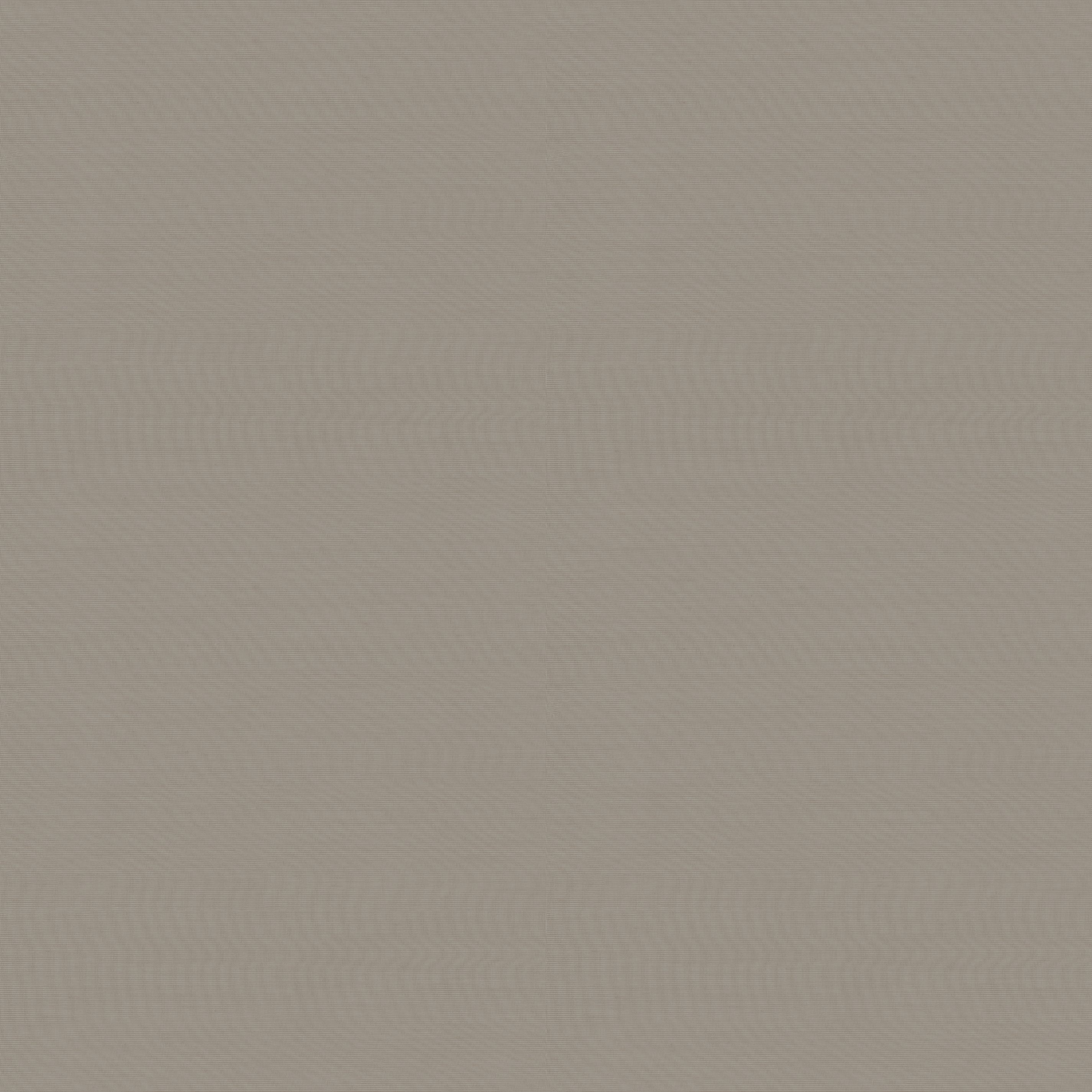 Stoffmuster für Vorhänge nach Maß | 989 taupe / halbtransparent / Classic