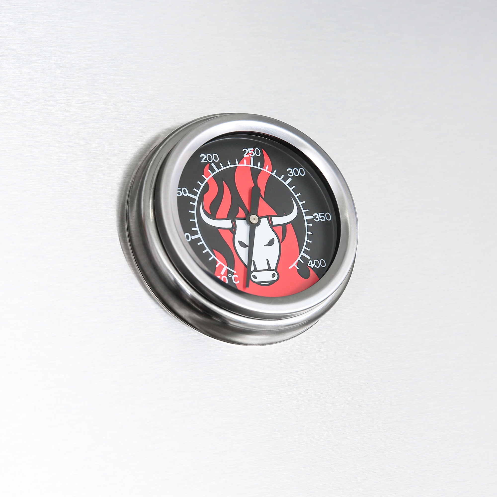 slider_image_019dd800db2f7b34905670cf39c117da