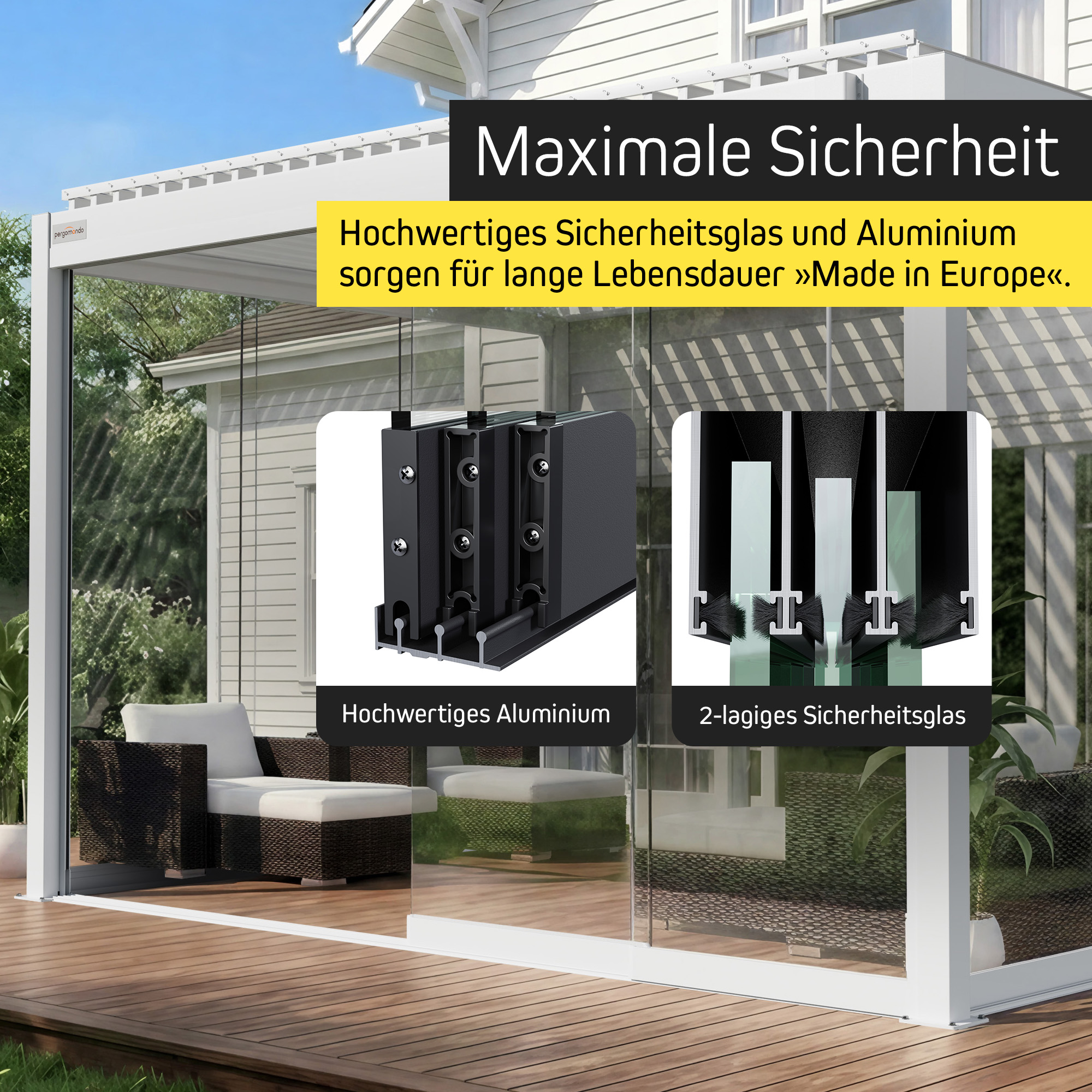 slider_image_019d06397f71791c83697d80ea269a17