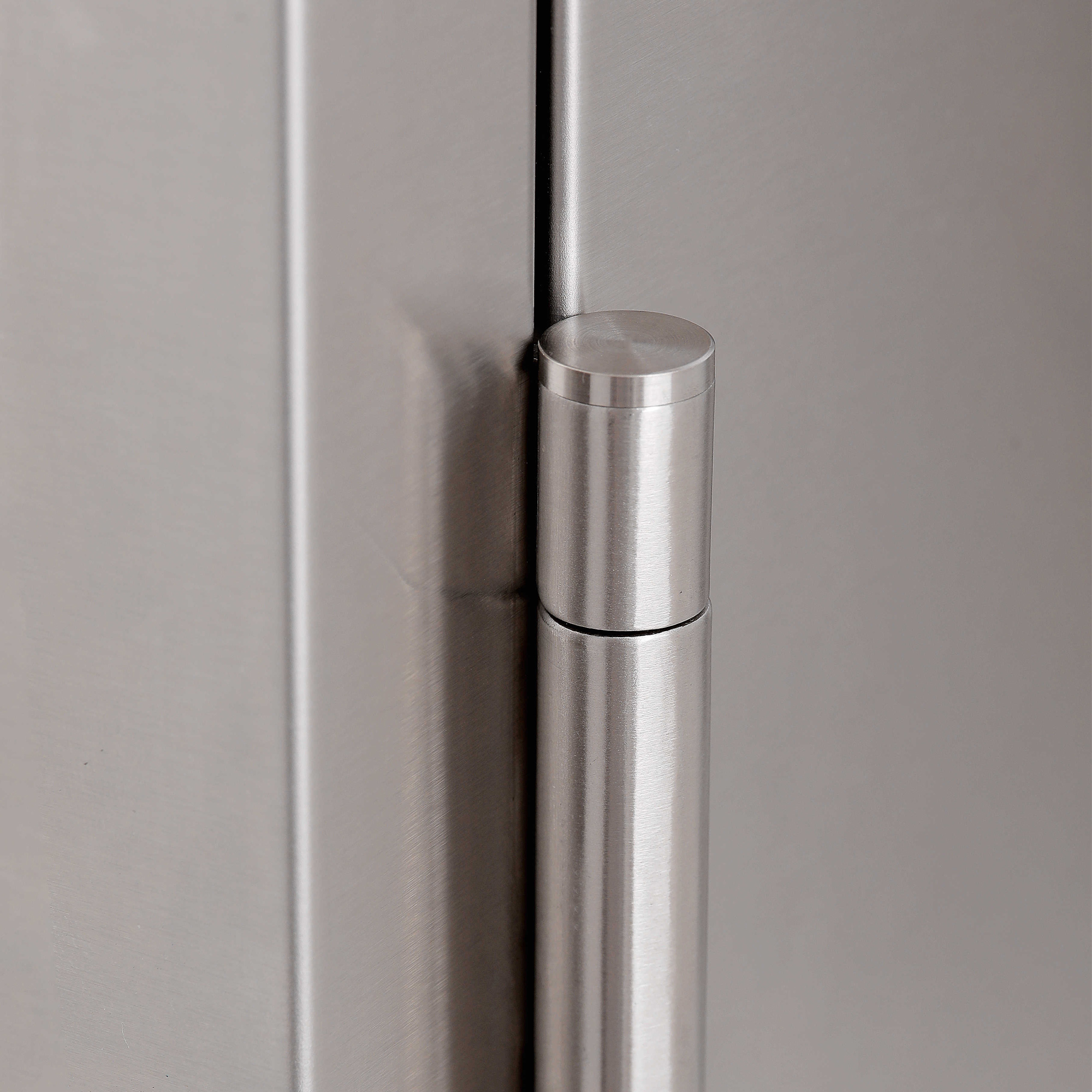 slider_image_019d0ad1ea6d780dbf05df795f3a3164