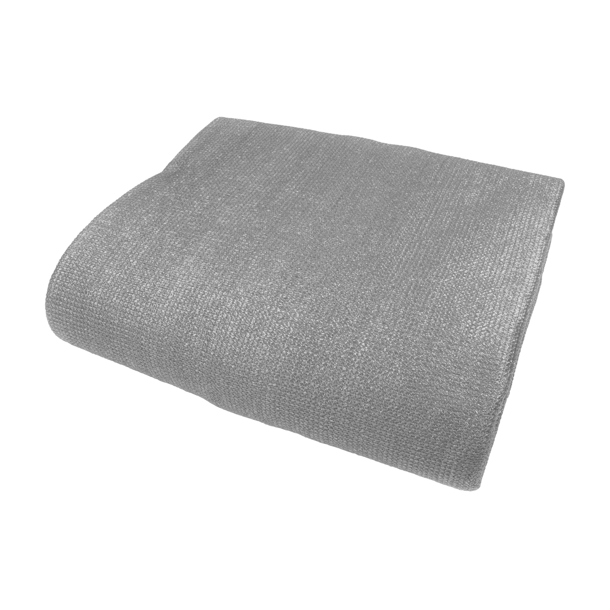 slider_image_0196002ac2ad706eb14dddea00a1f3e5 Rechteckiges Objekt mit textiler Oberfläche