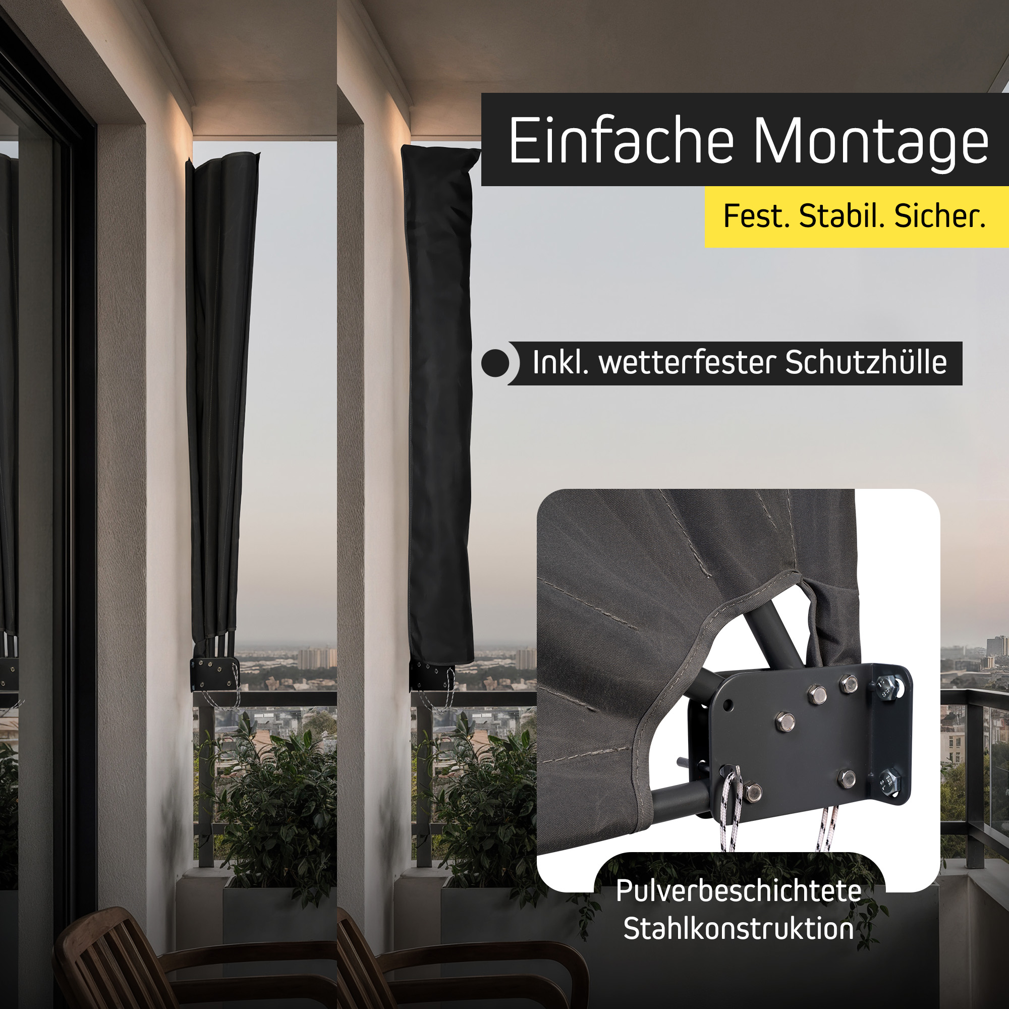 slider_image_019c7015b9997ea98f7d3b067f7a6cfd