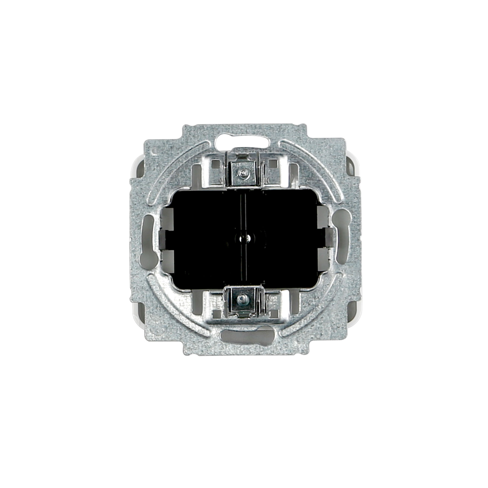 slider_image_018faac88fff7b418da65c1171b61528