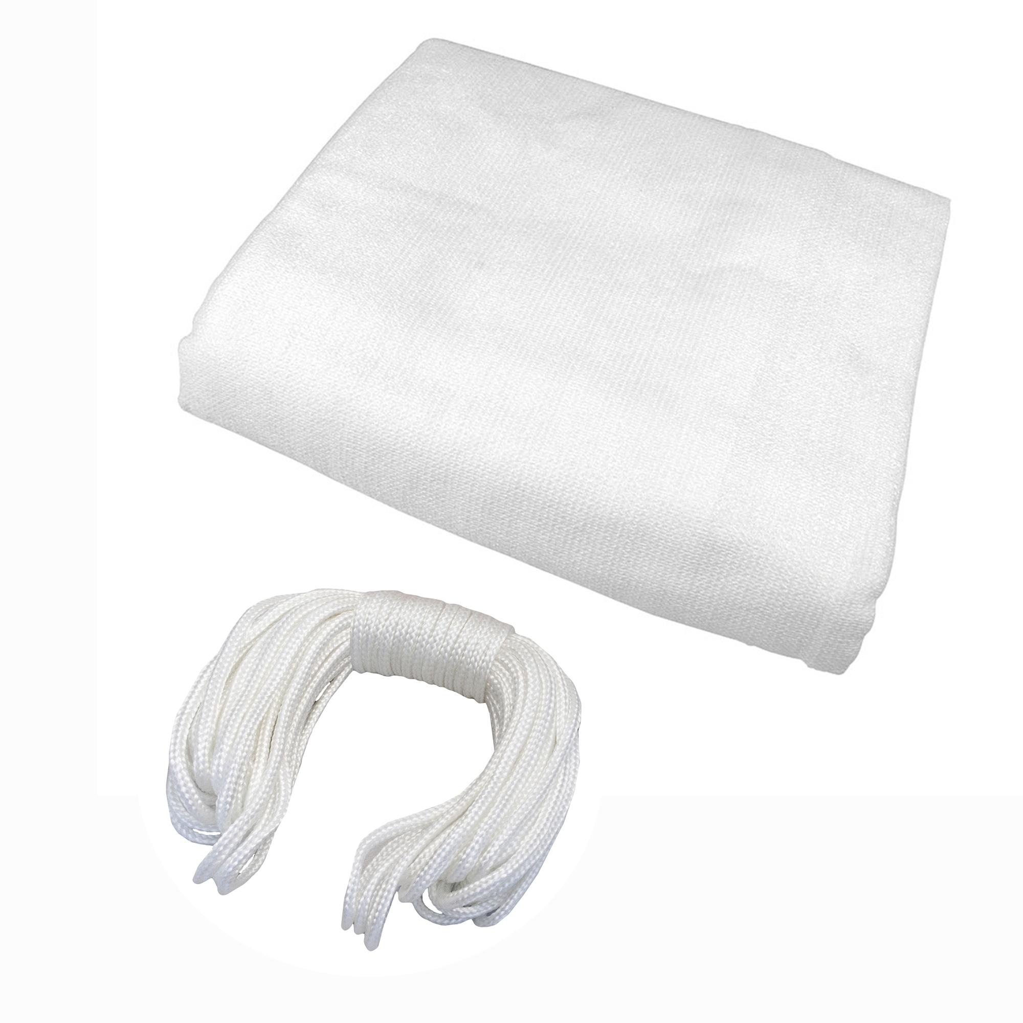 slider_image_01926b79047b70d59e9aa21985276bd6 Gefaltete Balkonbespannung aus atmungsaktivem Material mit beiliegender Befestigungsschnur