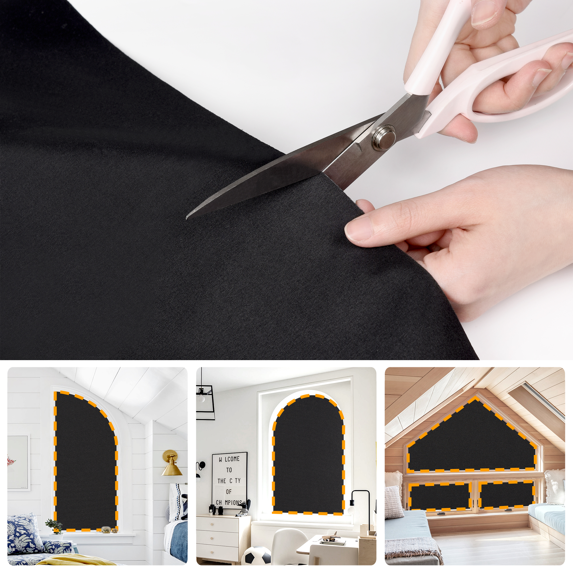 slider_image_019d482e0f5f7e65b6dcd8e4e6f3c571