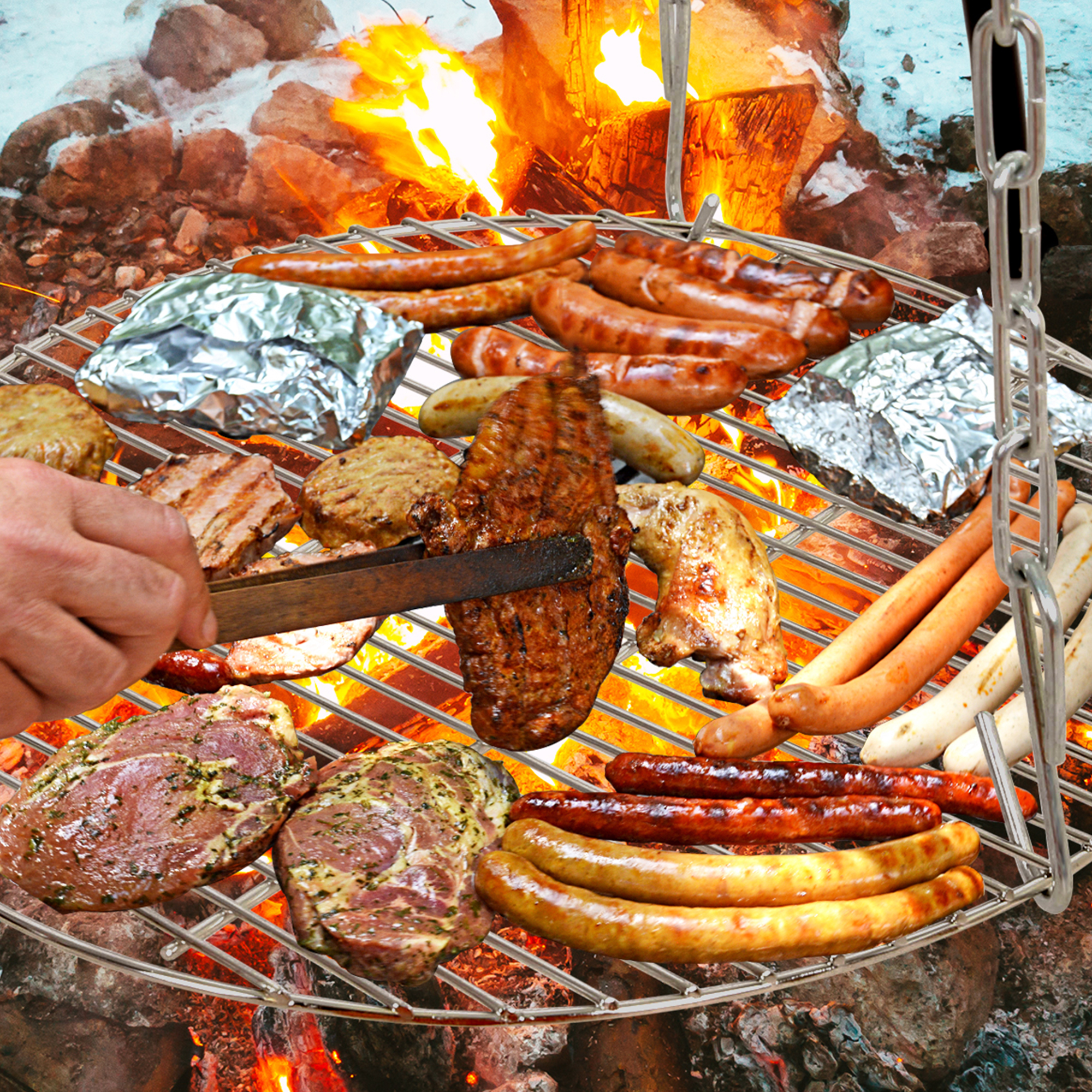 slider_image_019d0a6ad3a37f50addf9f288cae503b