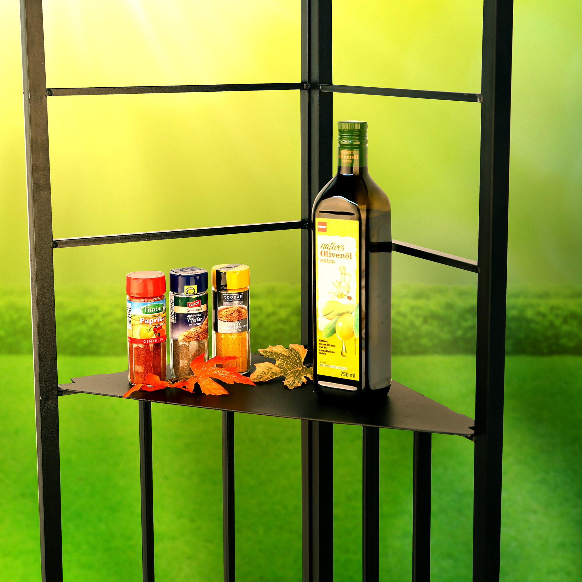 slider_image_019d438244ce72b58d47e3b1aaa0e5fd