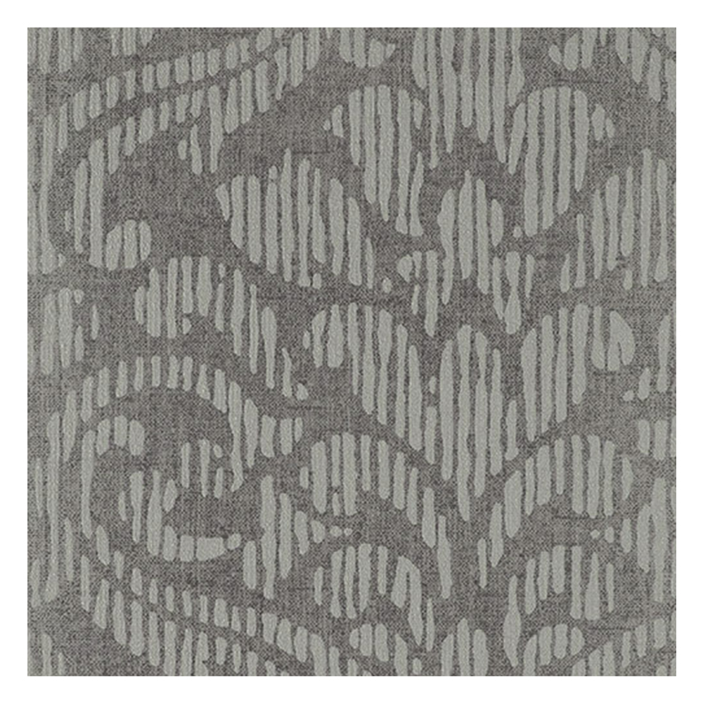 Stoffmuster für Stoffrollo nach Maß | D-8763 grau / lichtdurchlässig / Dublin Stoffmuster für Stoffrollo nach Maß | D-8763 grau / lichtdurchlässig / Dublin