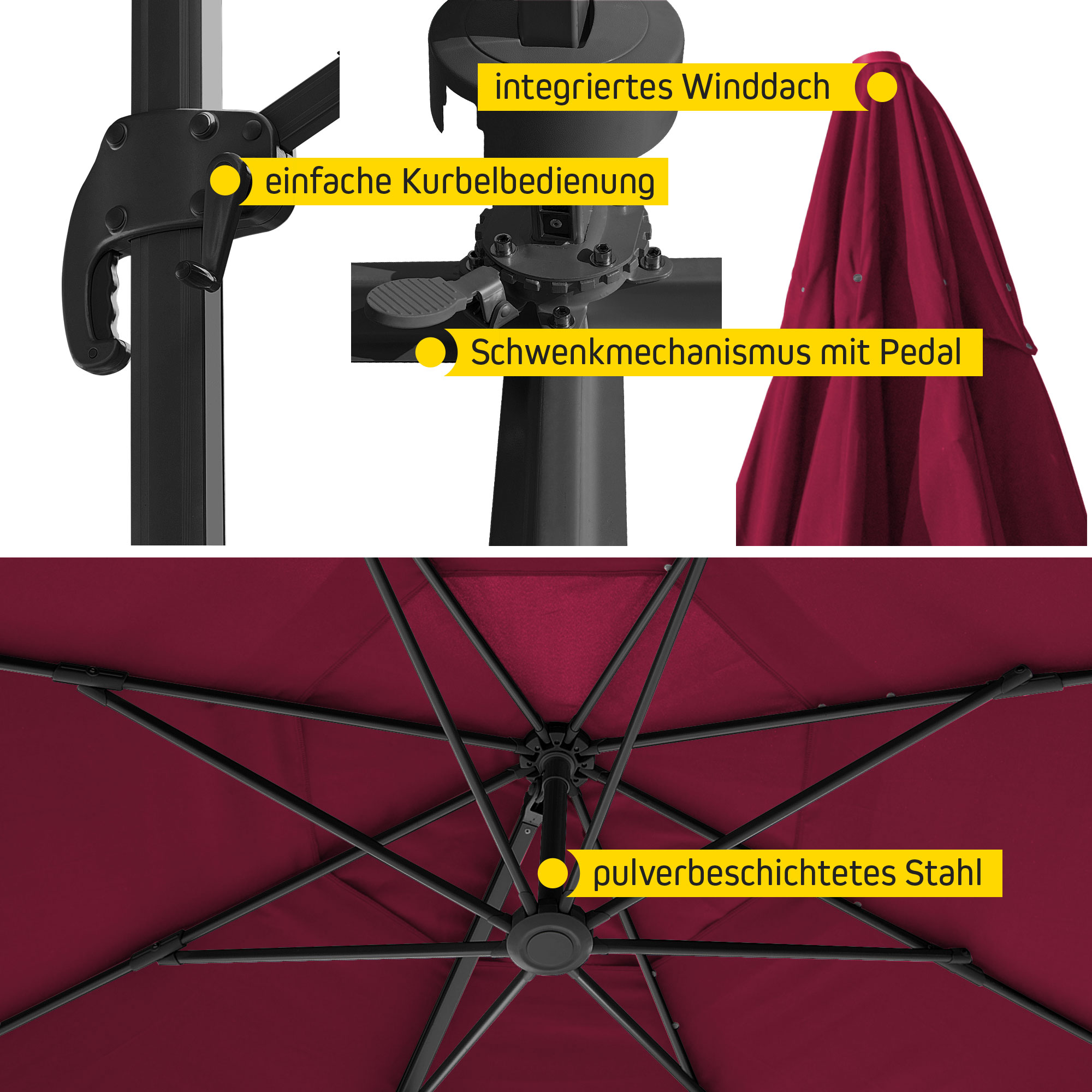 slider_image_01983bf022b276b19301018dd5518392 slider_image_01983bf022b276b19301018dd5518392