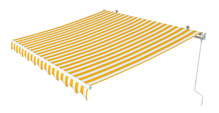 slider_image_0192701d86dd7366ba46fc219b4a58de slider_image_0192701d86dd7366ba46fc219b4a58de