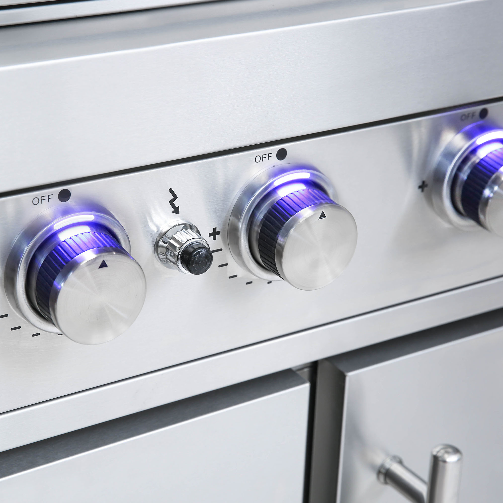 slider_image_019d0a8dc9ea77bfb77a197e45e065b8